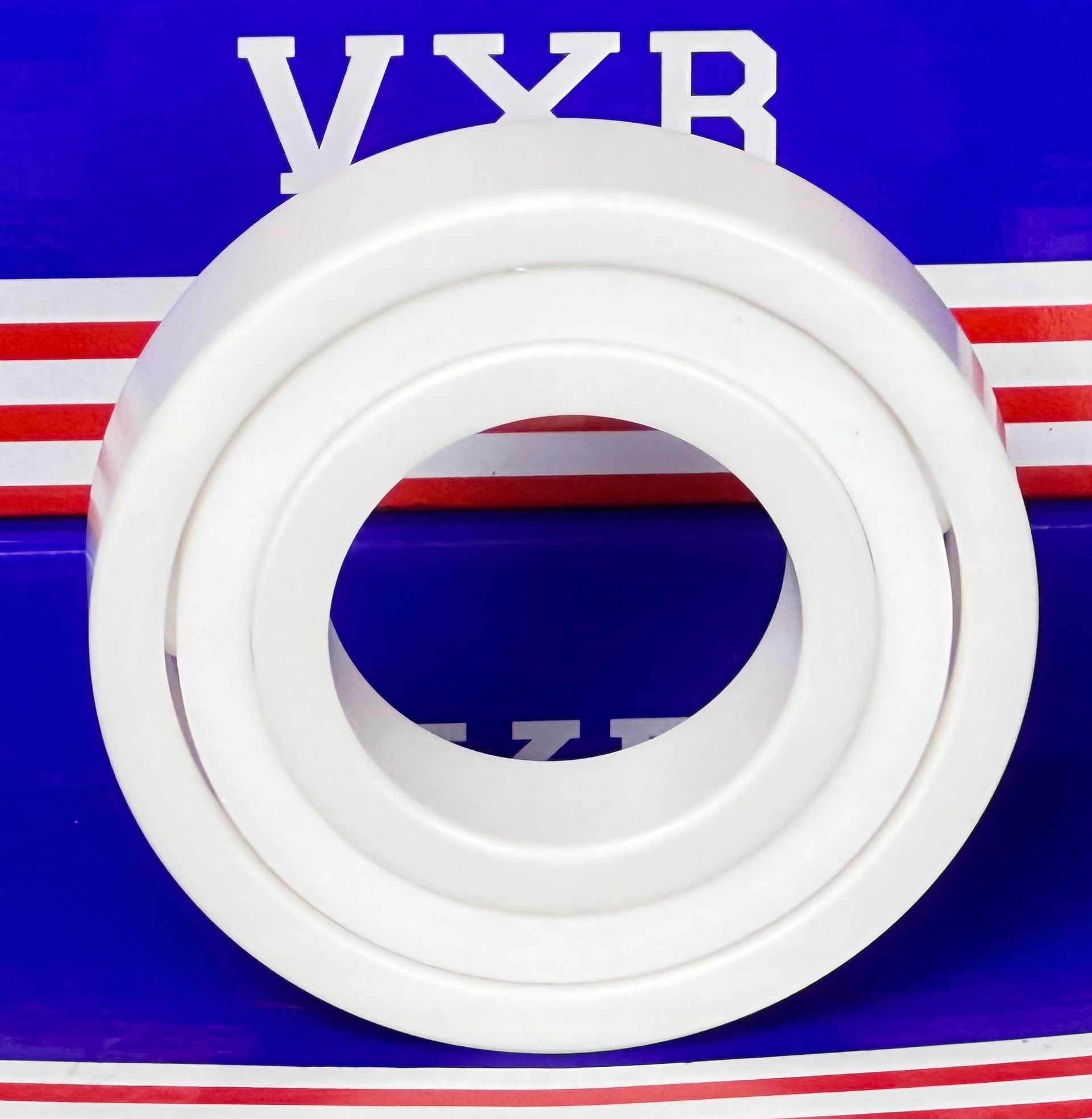 6208 Full Ceramic Bearing 40x80x18mm