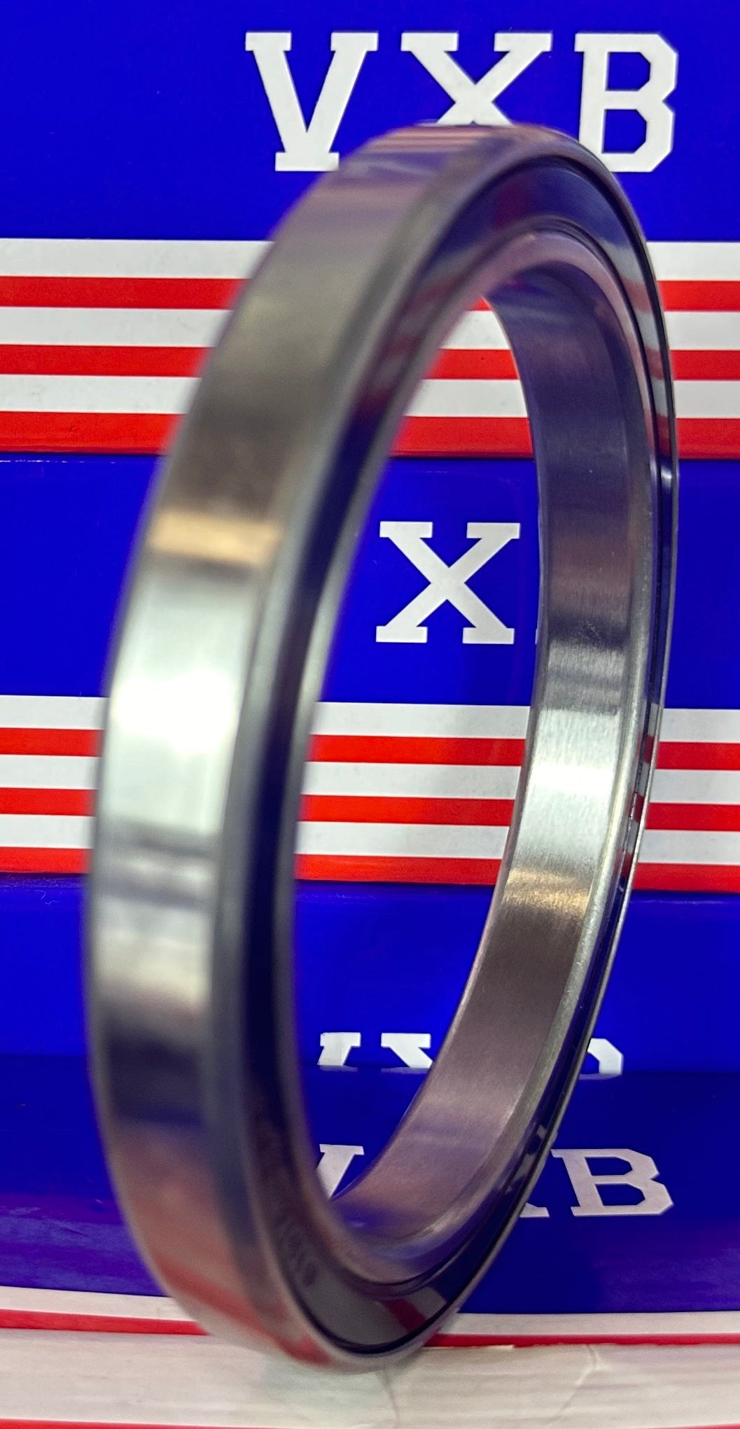 6818DU Sealed Ball Bearing 90x115x13mm