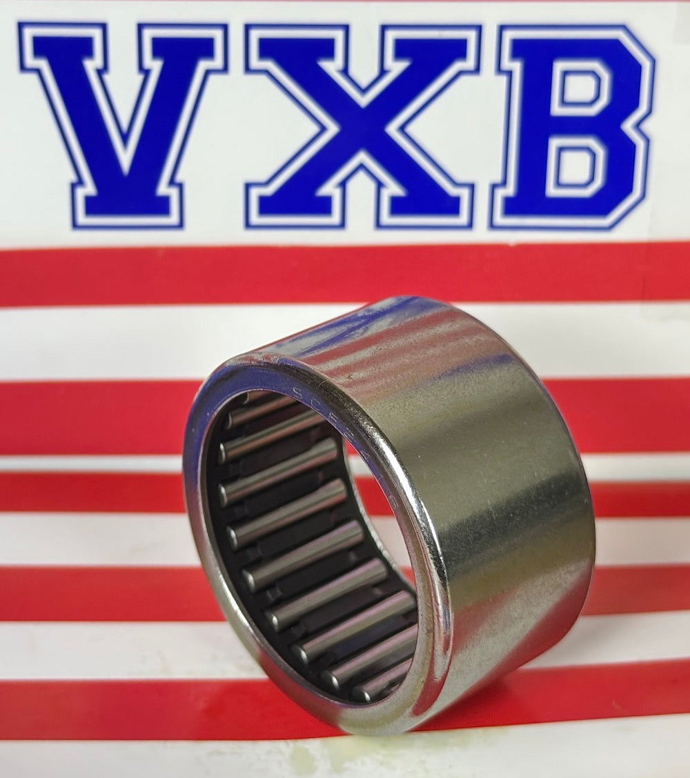 SCE2416 Needle Bearing 1-1/2" x 1-7/8" x 1"