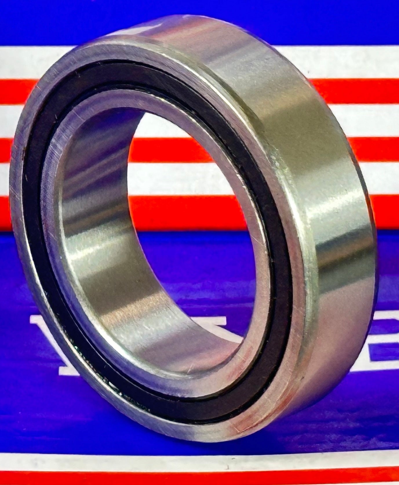 DG304712 Bearing A/C 30x47x12 Compressor Bearing Bearing
