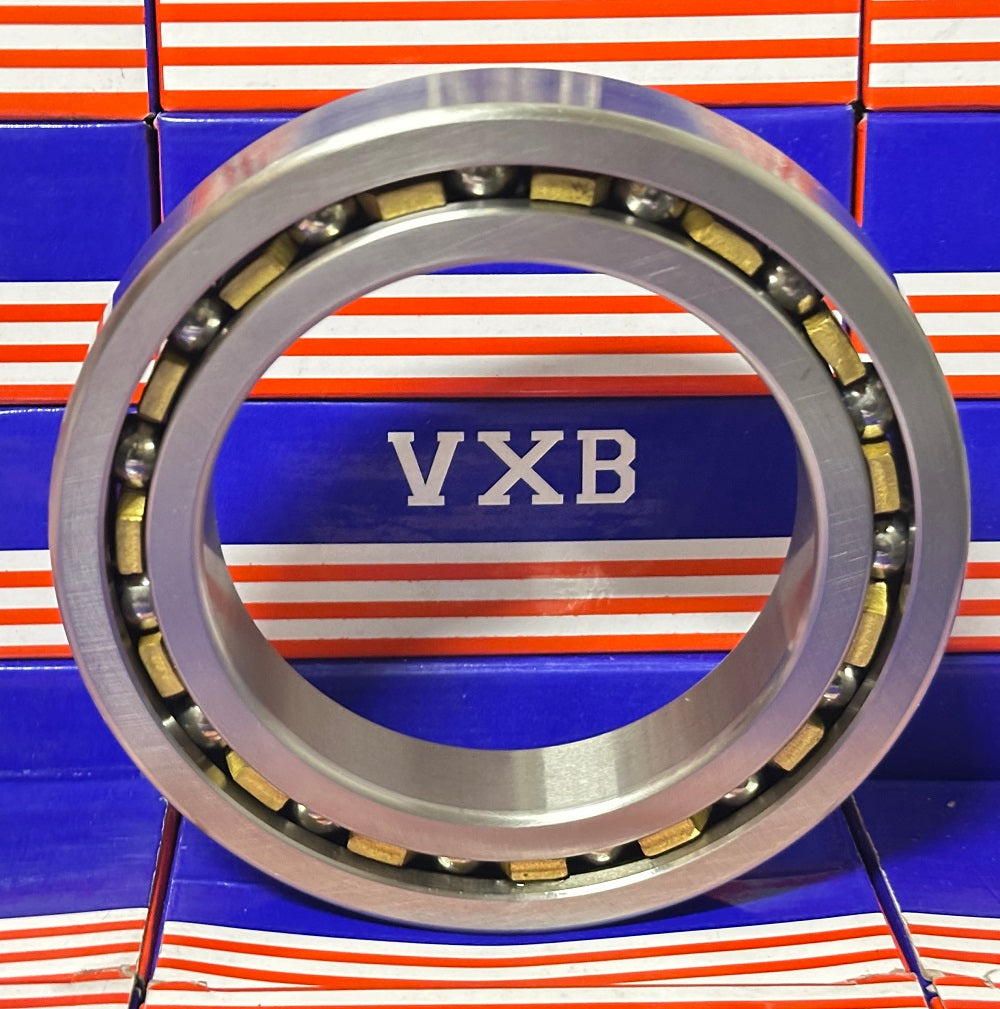 VG040CP0 Thin Section Bearing 4x6x1 inch Open