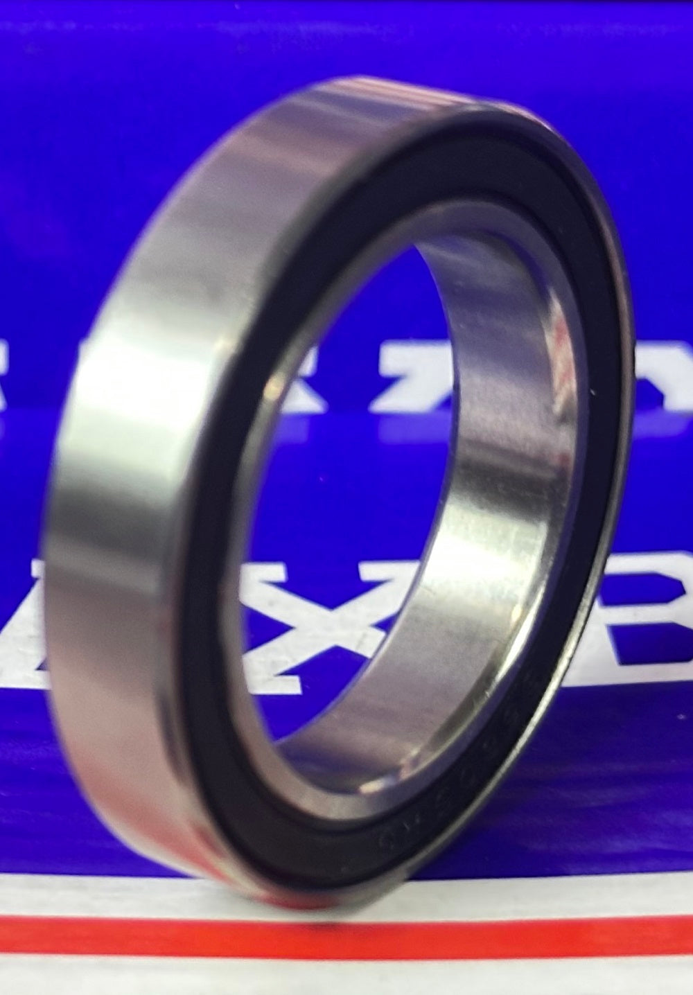 6805-2RS Ceramic Bearing 25x37x7 Si3N4 ABEC-3