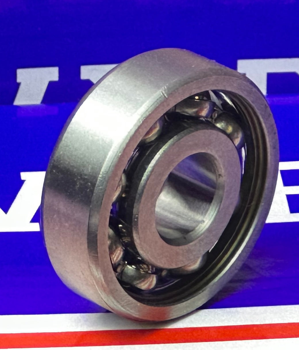 Premium 6200 Bearing Deep Groove