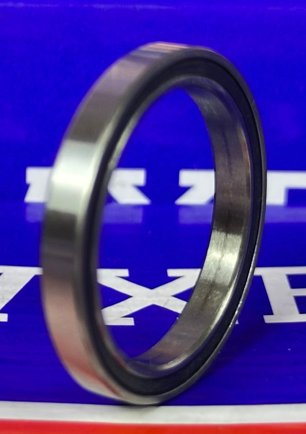 Wholesale 1000-Pack 6705-2RS Ball Bearing