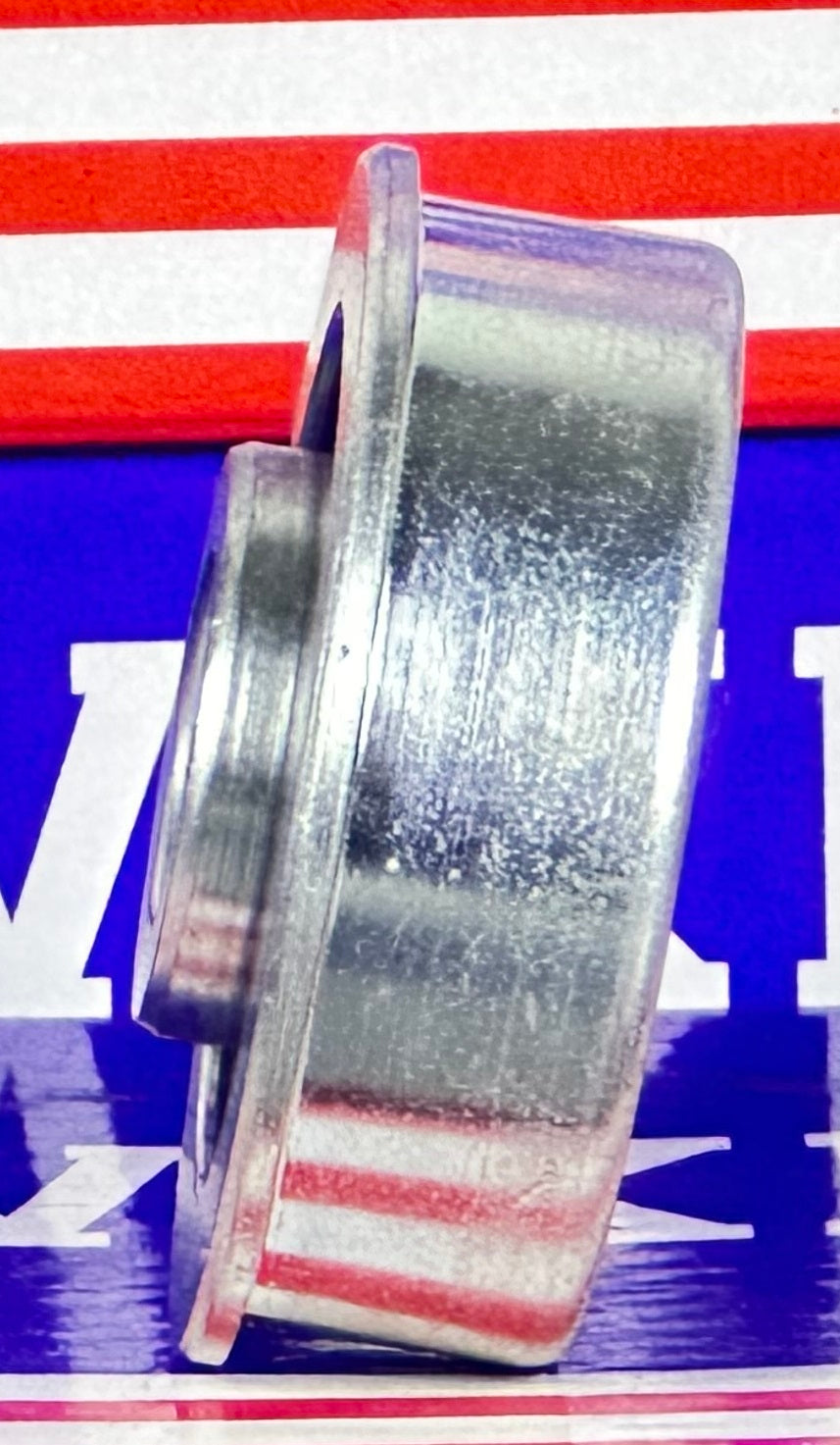 Wholesale 1000-Pack F1650 Ball Bearing