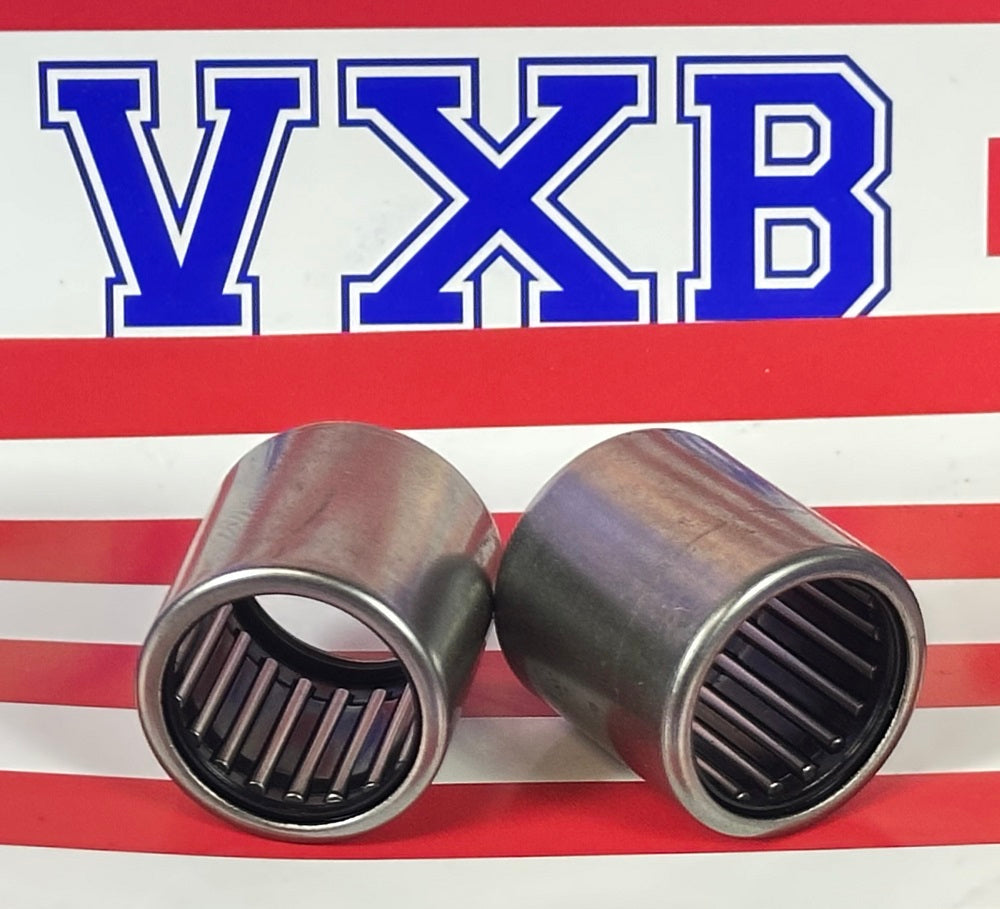 YFU1 Pro-Hauler (89) Yamaha Bearing ATV