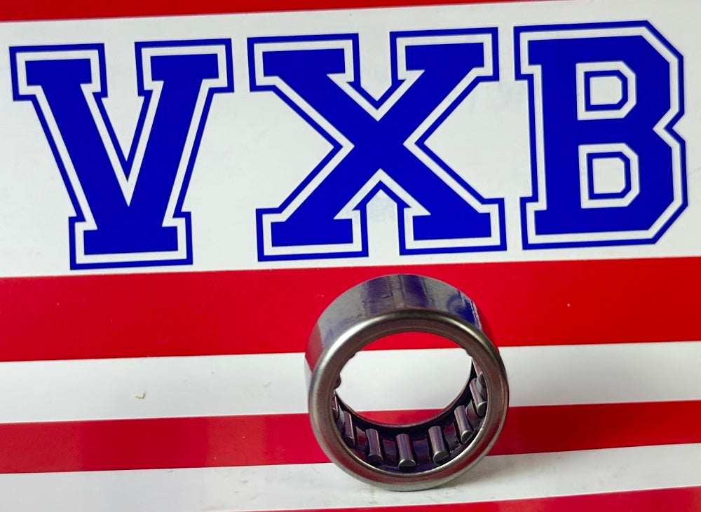 SCH108 Needle Bearing 5/8x7/8x1/2"