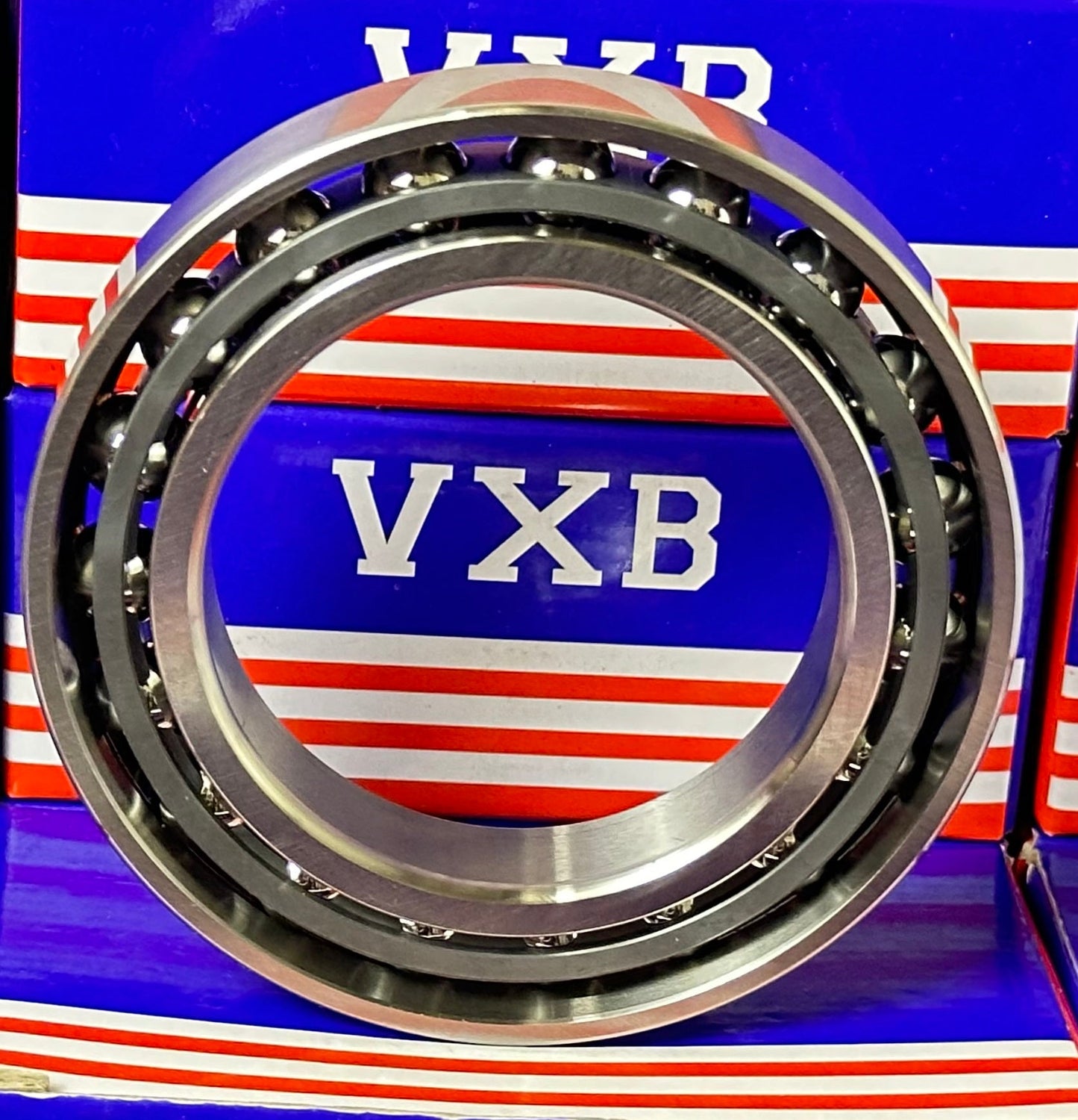 7014C P4 ABEC-7 Quality High Precision Angular Contact Bearing 70x110x20mm