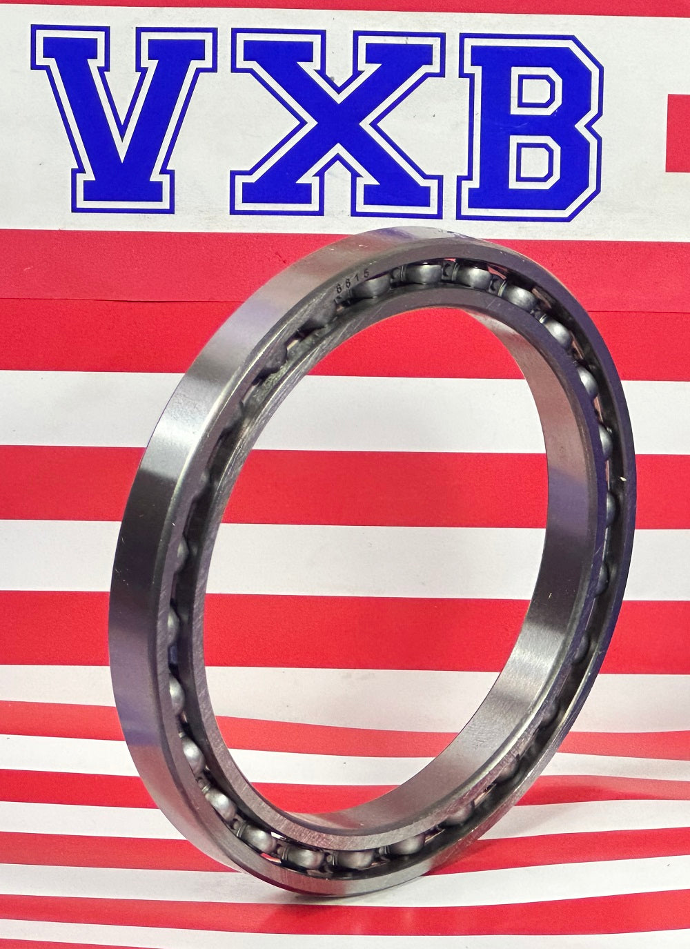 61815 Bearing 75x95x10 Open