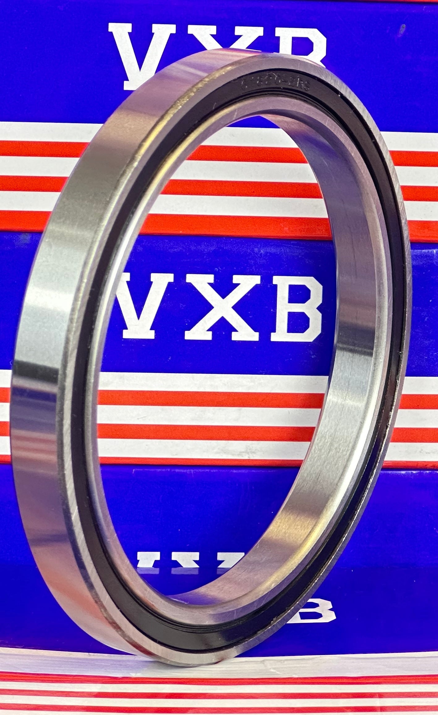 6820LLU 100x125x13 Sealed Large Ball Bearing