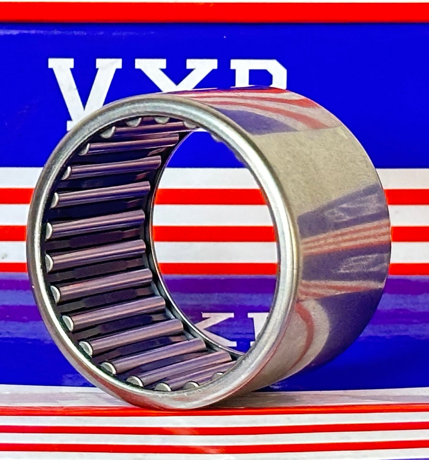 SCE2824 Needle Roller Bearing 1-3/4" x 2-1/8" x 1-1/2" - Drawn Cup