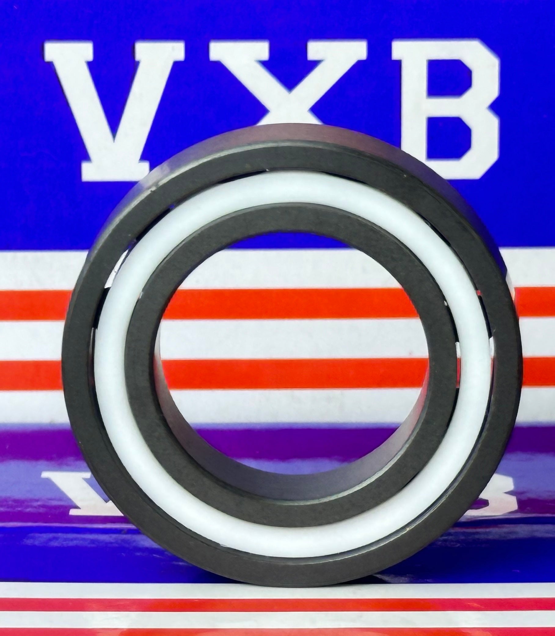 6905 Full Ceramic Bearing Silicon Nitride 25x42x9mm