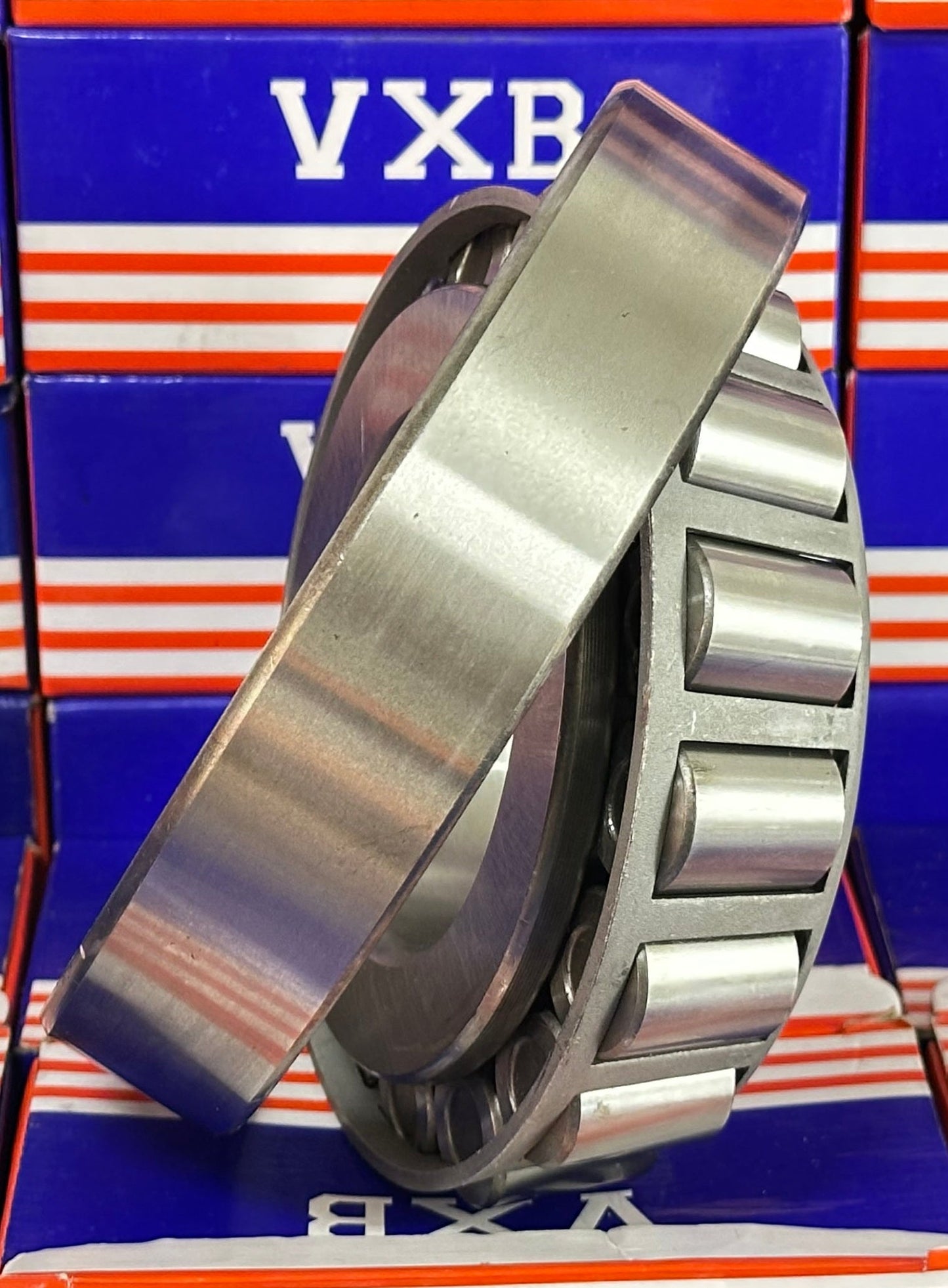30314 Tapered Roller Wheel Bearing 70x150x38