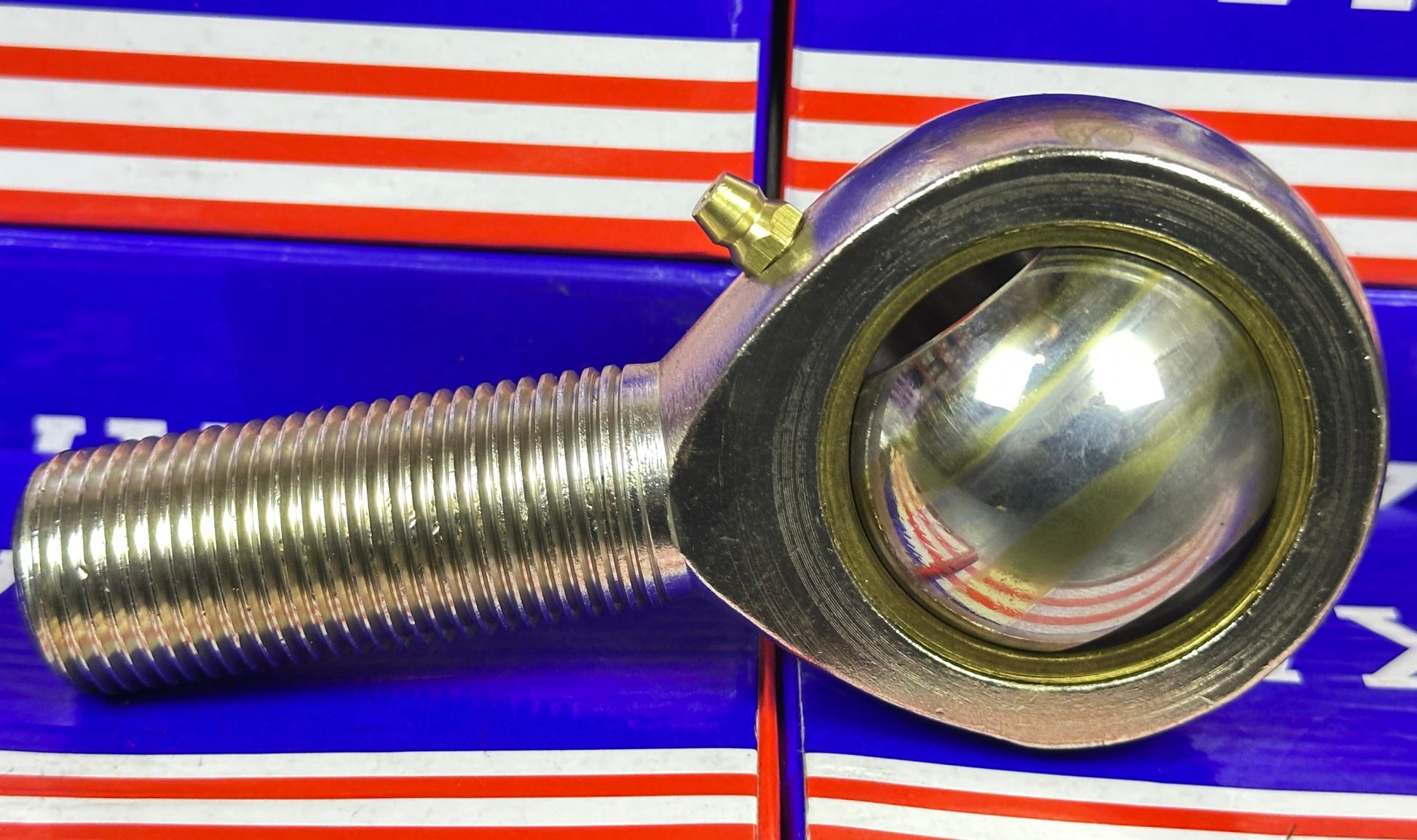 POS25 Rod End 25mm POS25 Right Hand Bearing