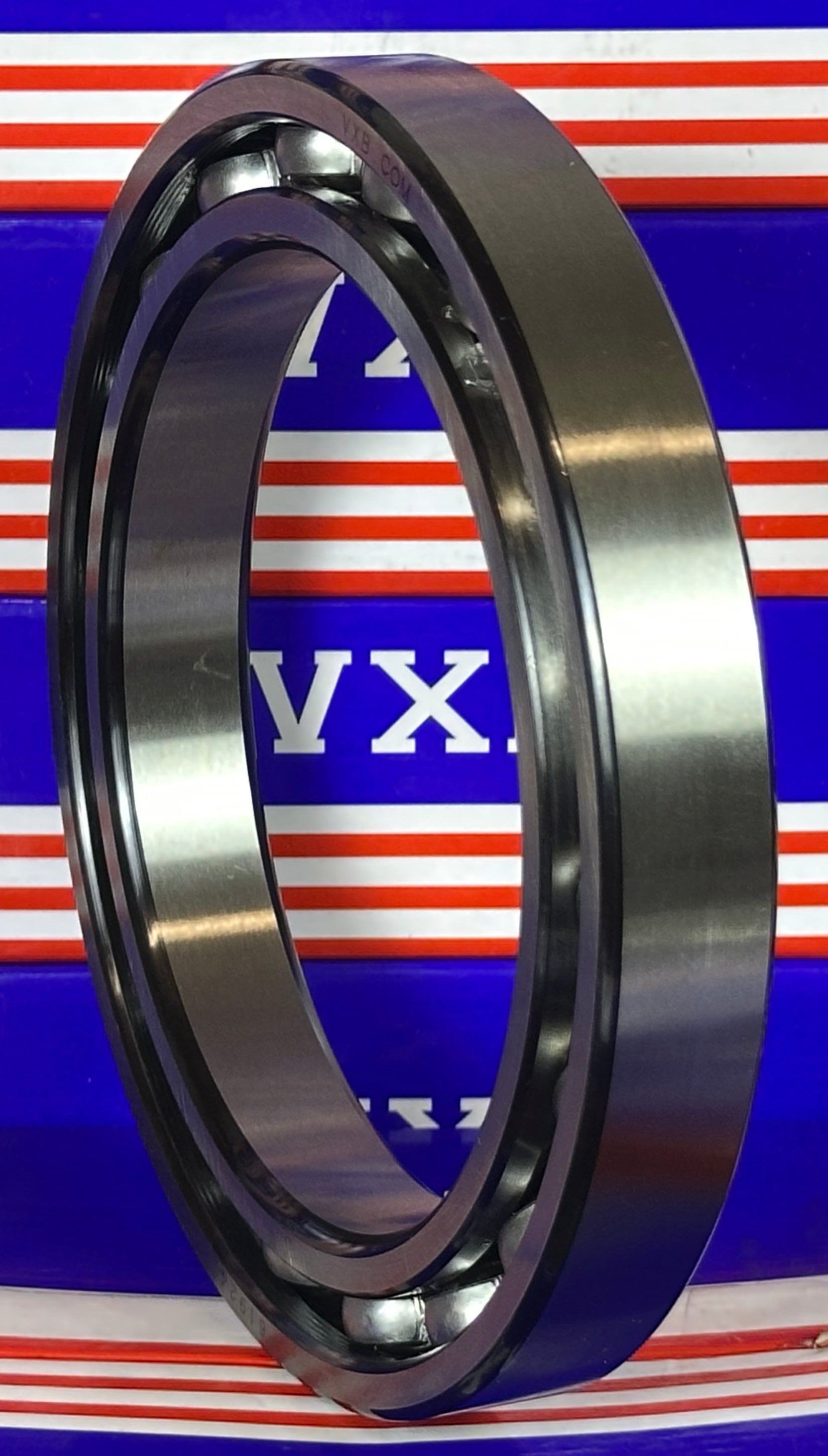 6924 Open Bearing 120x165x22 Large