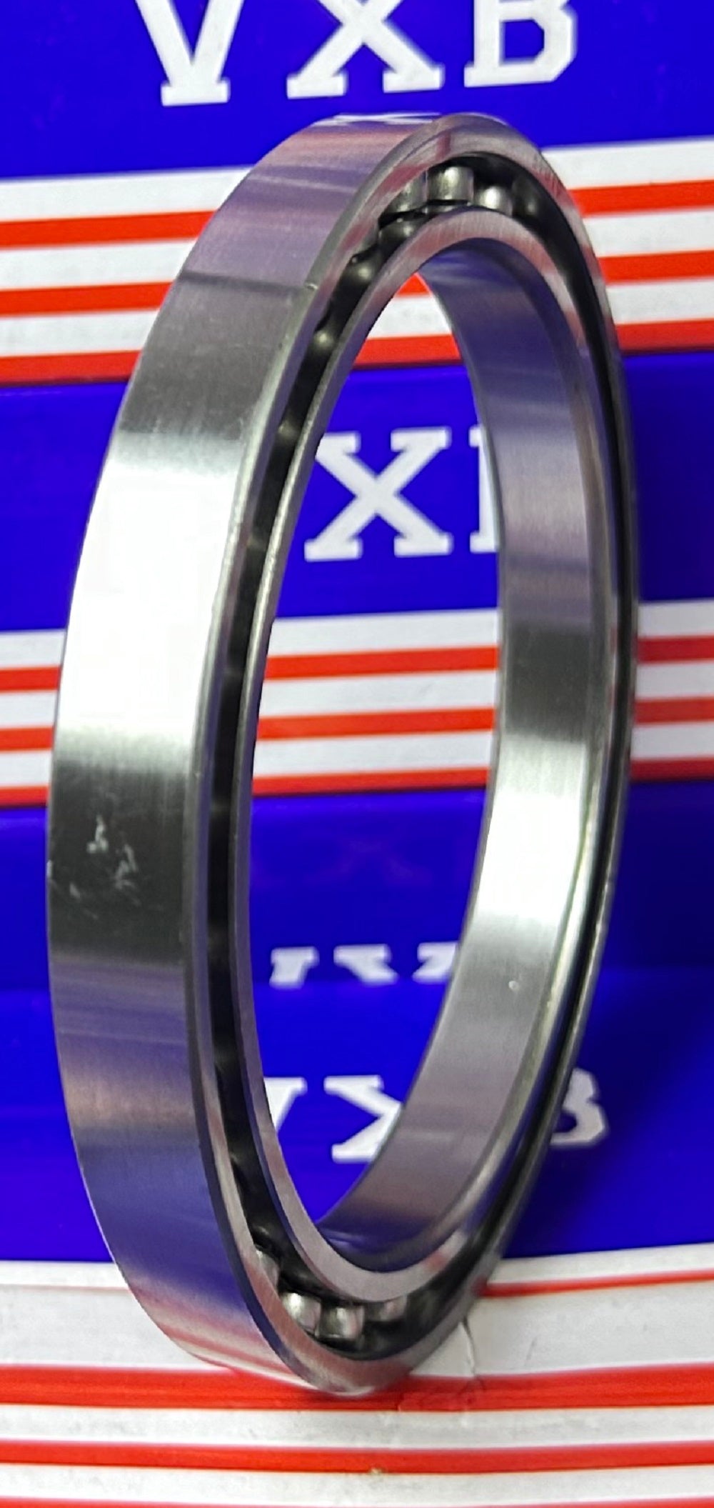 6819 Bearing 95x120x13 Open