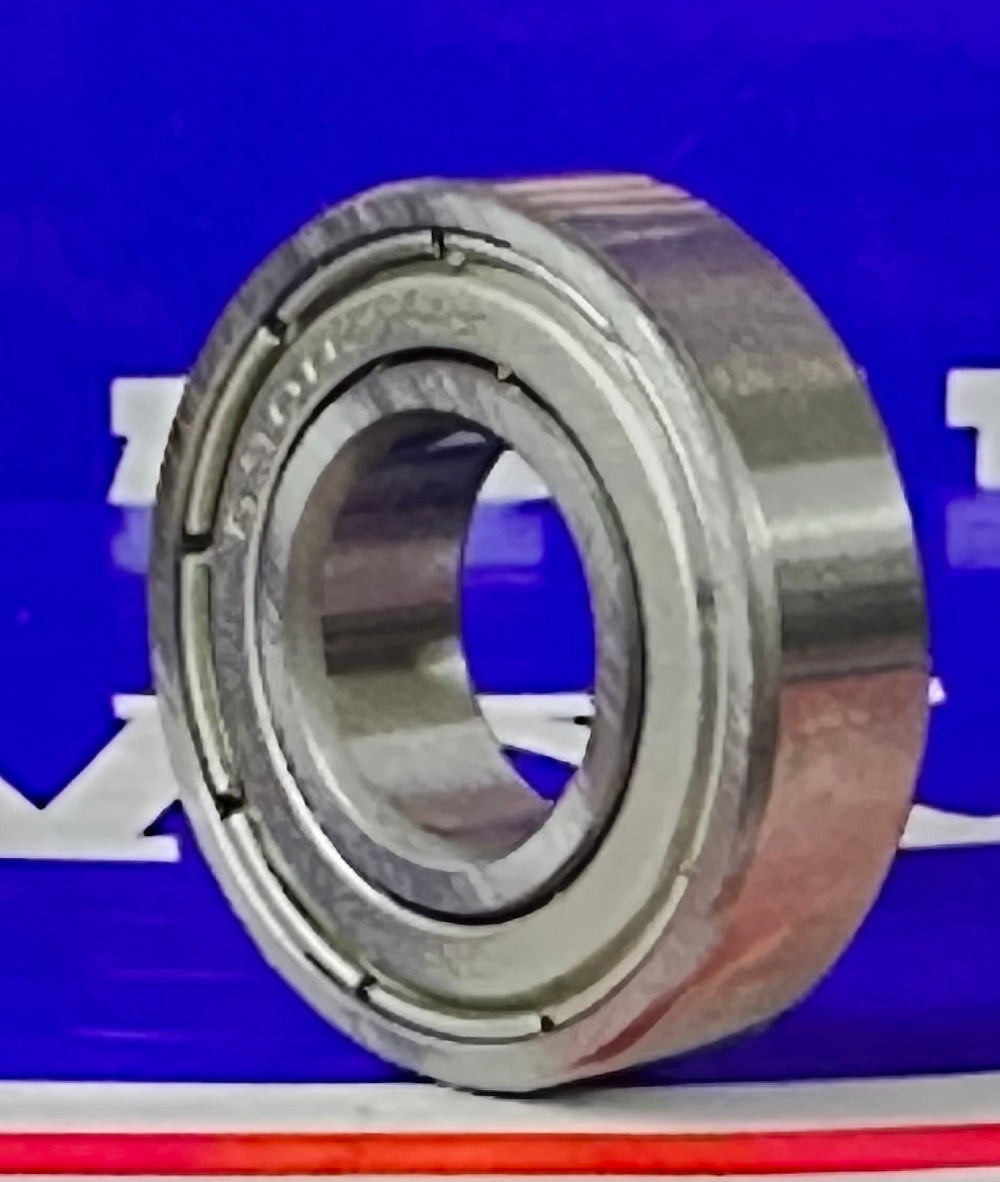Wholesale 1000-Pack 6900ZZ Ball Bearing