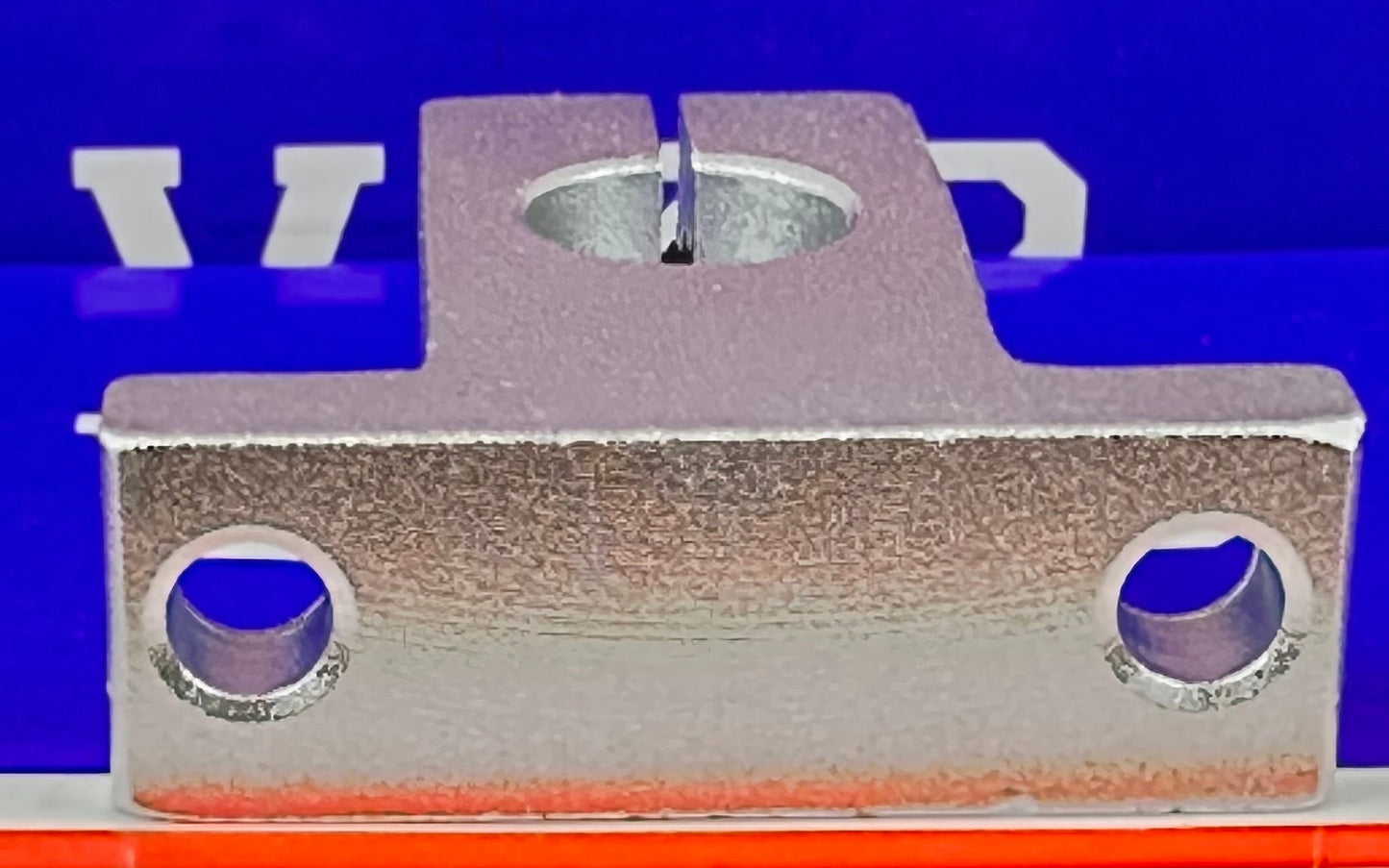 12mm Shaft Support Pillow Block Supporter