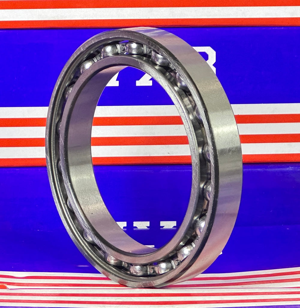 Wholesale 250-Pack 6913 Ball Bearing