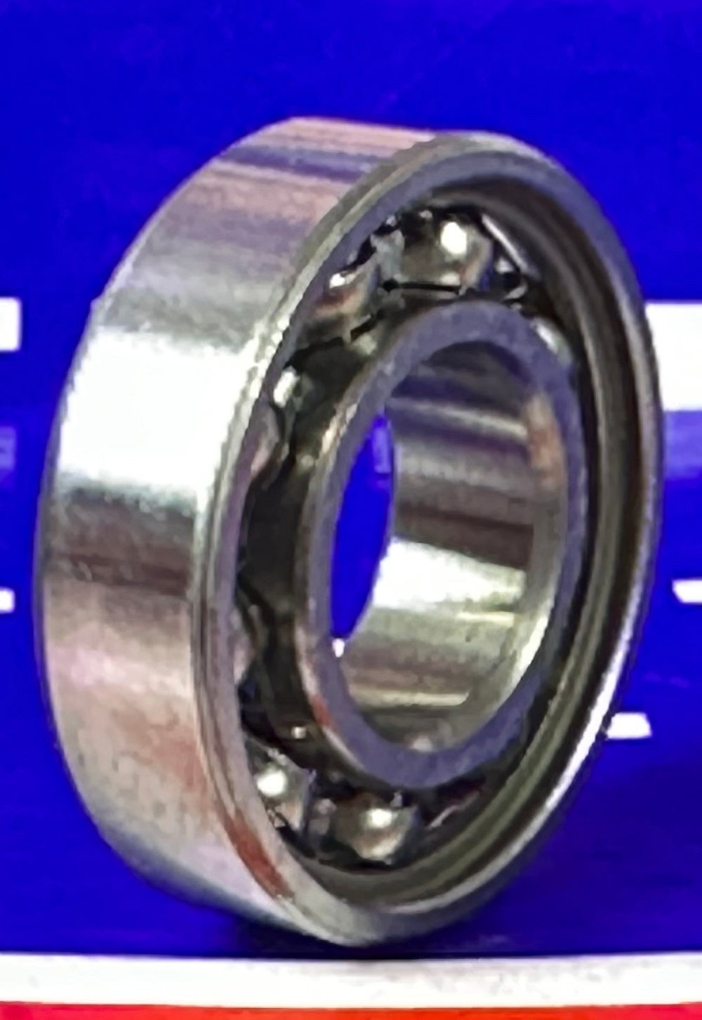 Premium 6900 Bearing 10x22x6 Open