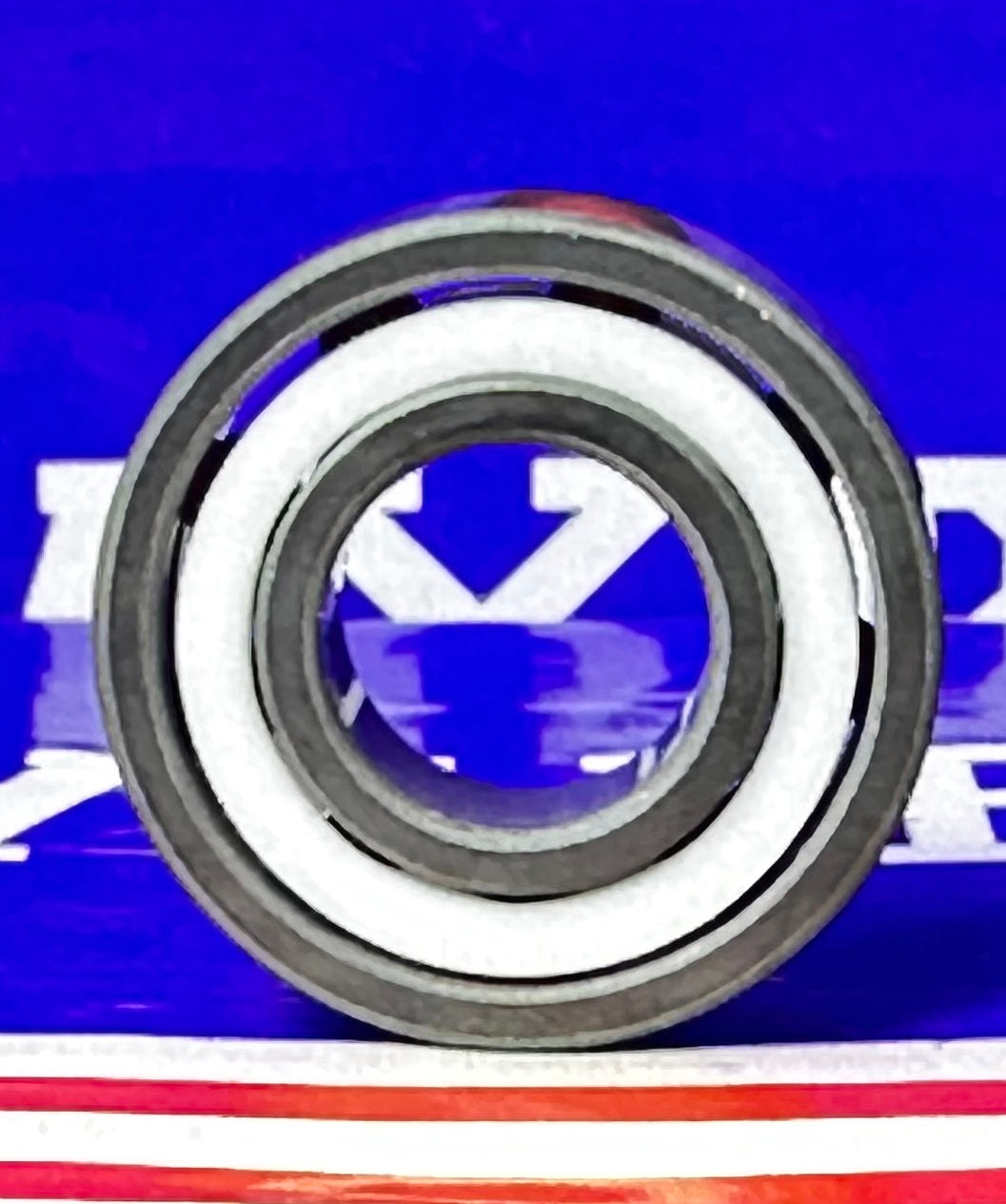 6900 Full Ceramic Silicon Nitride Bearing 10x22x6mm