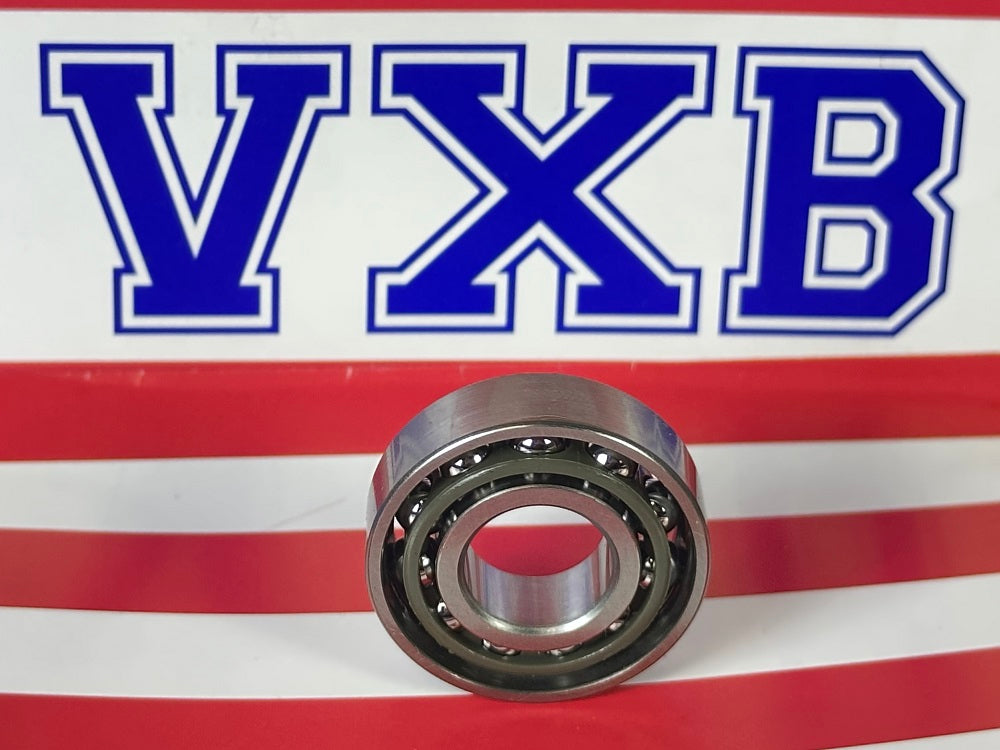 7001C P4 ABEC-7 Quality High Precision Angular Contact Bearing 12x28x8mm