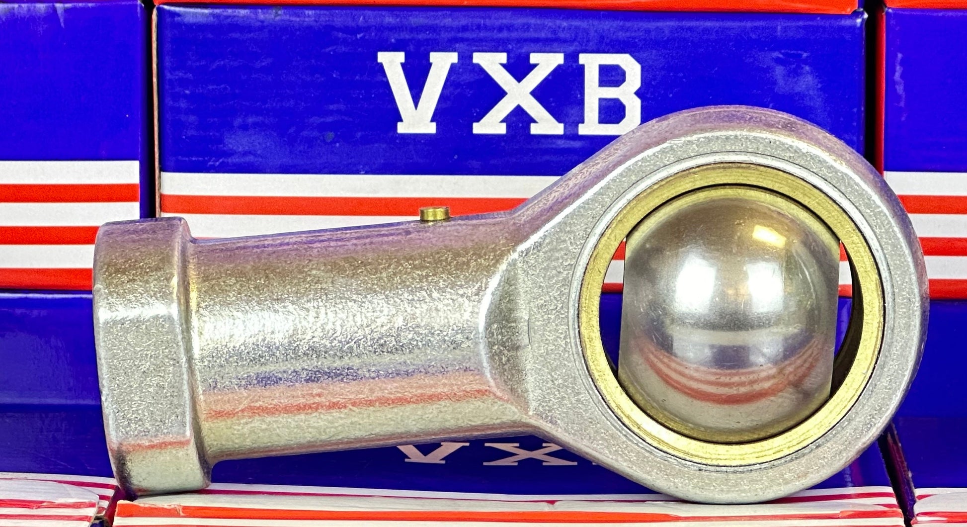 Female Rod End 28mm PHS28 Right hand Bearing