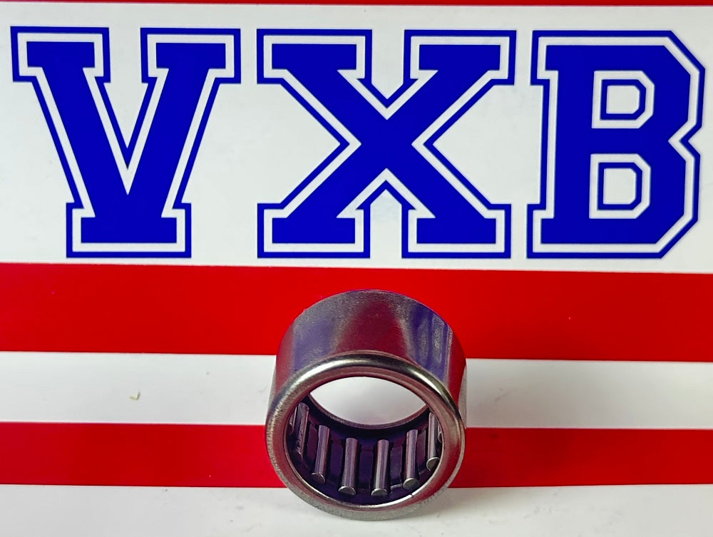 SCH1010 Needle Bearing 5/8x7/8x5/8 inch