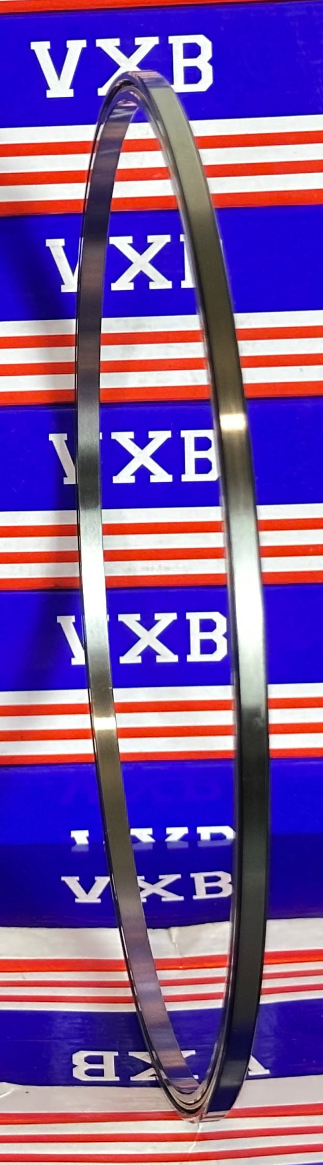 VA090CP0 Thin Section Bearing 9x9 1/2" x 1/4" Open