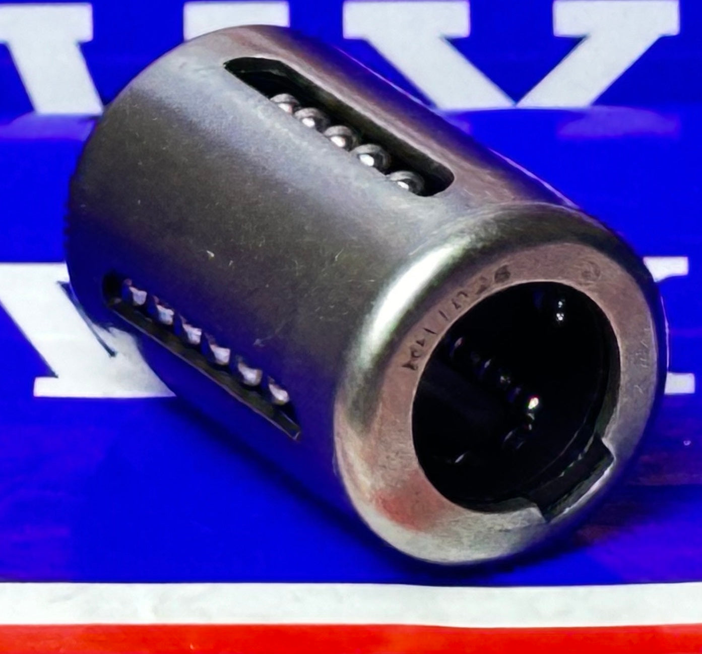 KH1026 10mm Ball Bushing 10x17x26 Linear Motion Bearing