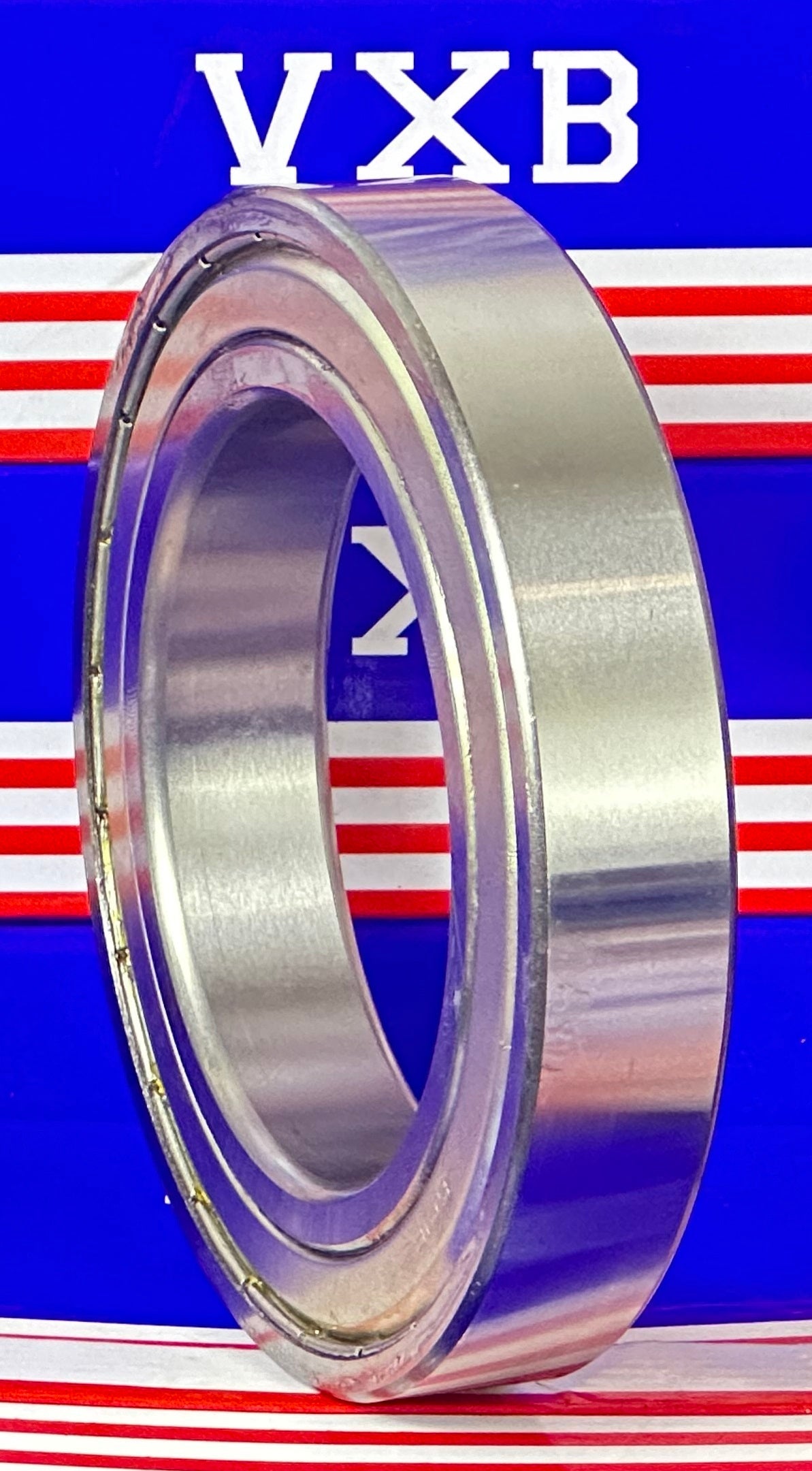 Wholesale 100-Pack 6016ZZ Ball Bearing