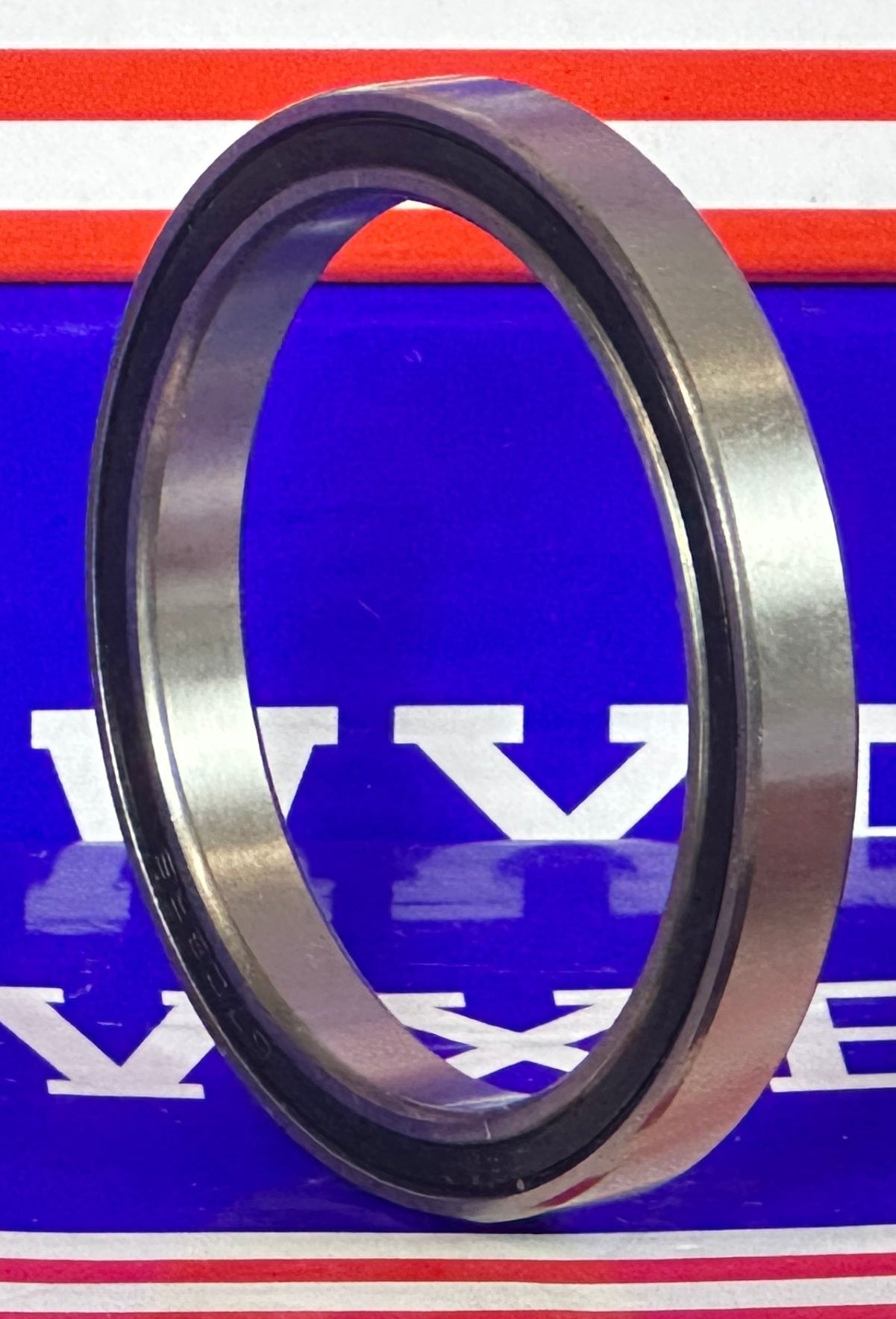 Wholesale 100-Pack 6708-2RS Ball Bearing