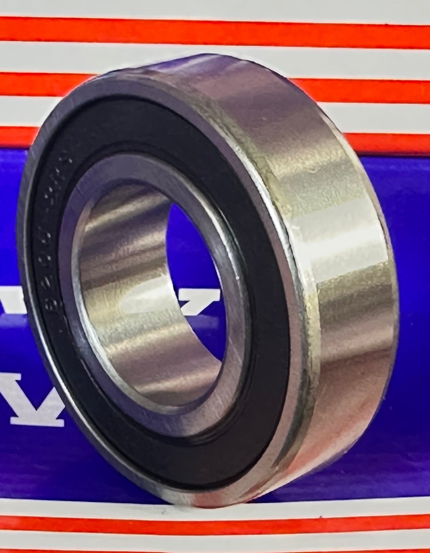 265215 Non-Standard Ball Bearing 26x52x15mm