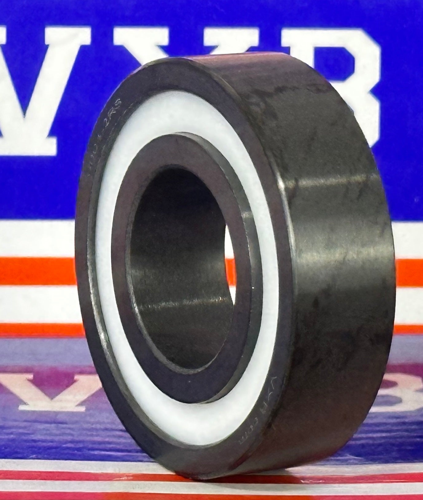 Wholesale Pack of 15 Bearings 6004-2rs Full Ceramic Si3N4 Bearing 20x42x12mm