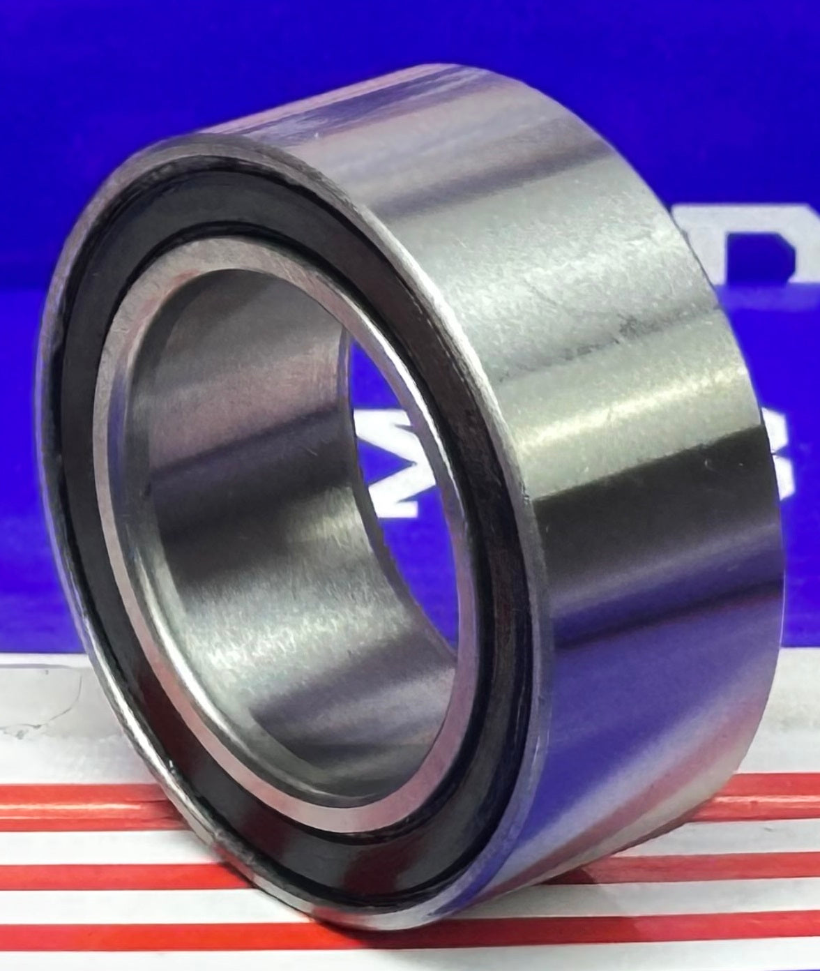 30BD4718 Auto A/C Compressor Ball Bearing