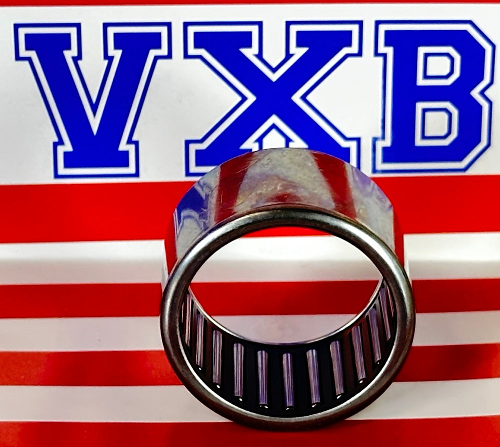 HK3224 Needle Bearing 32x40x24mm Drawn Cup