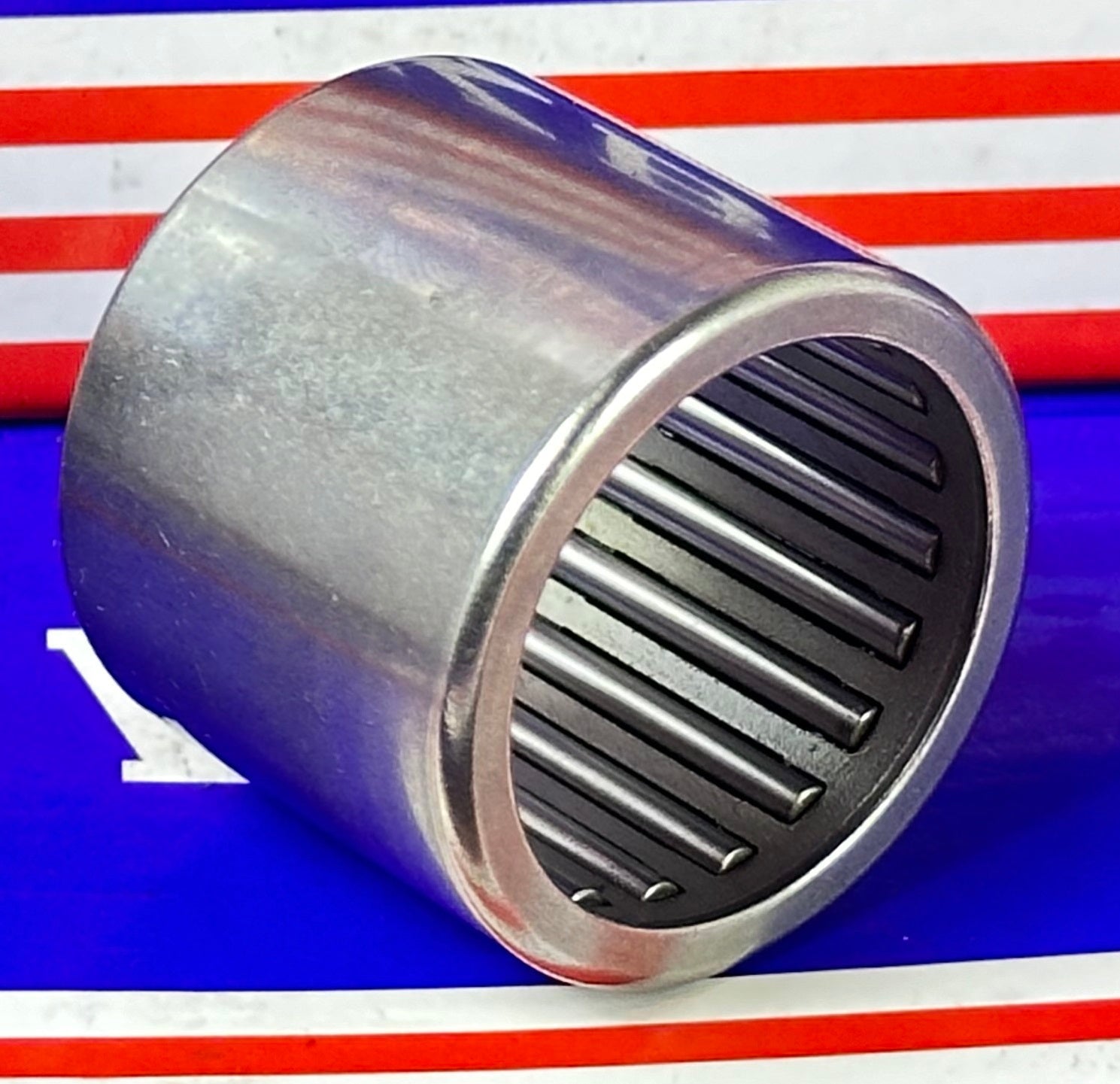 HK303832 Needle Bearing 30x38x32mm