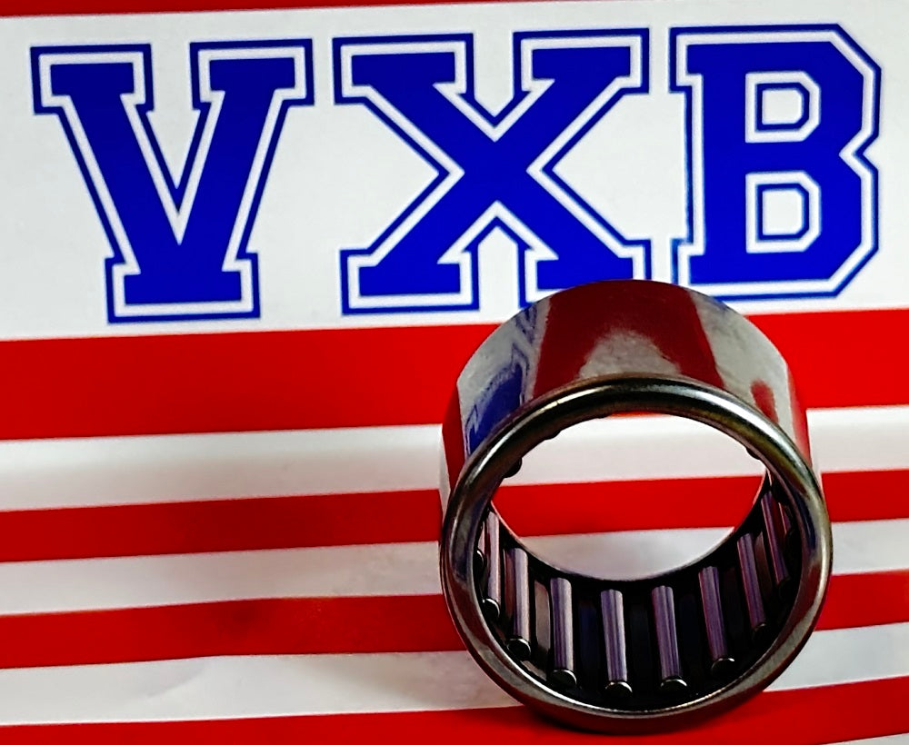 SCH1616 Needle Bearing 1x1 5/16x1 inch