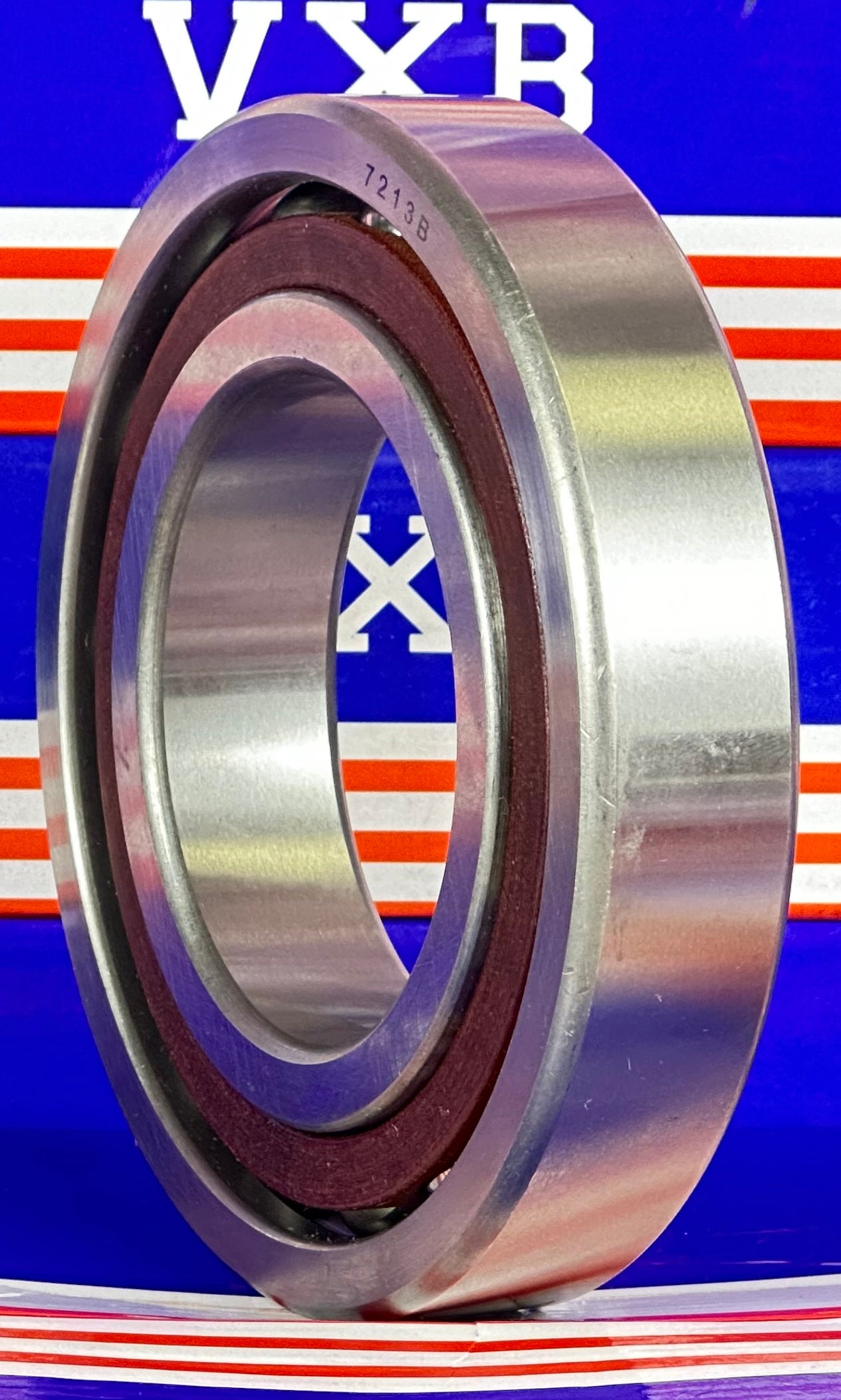 7213B Bearing Angular contact 7213B