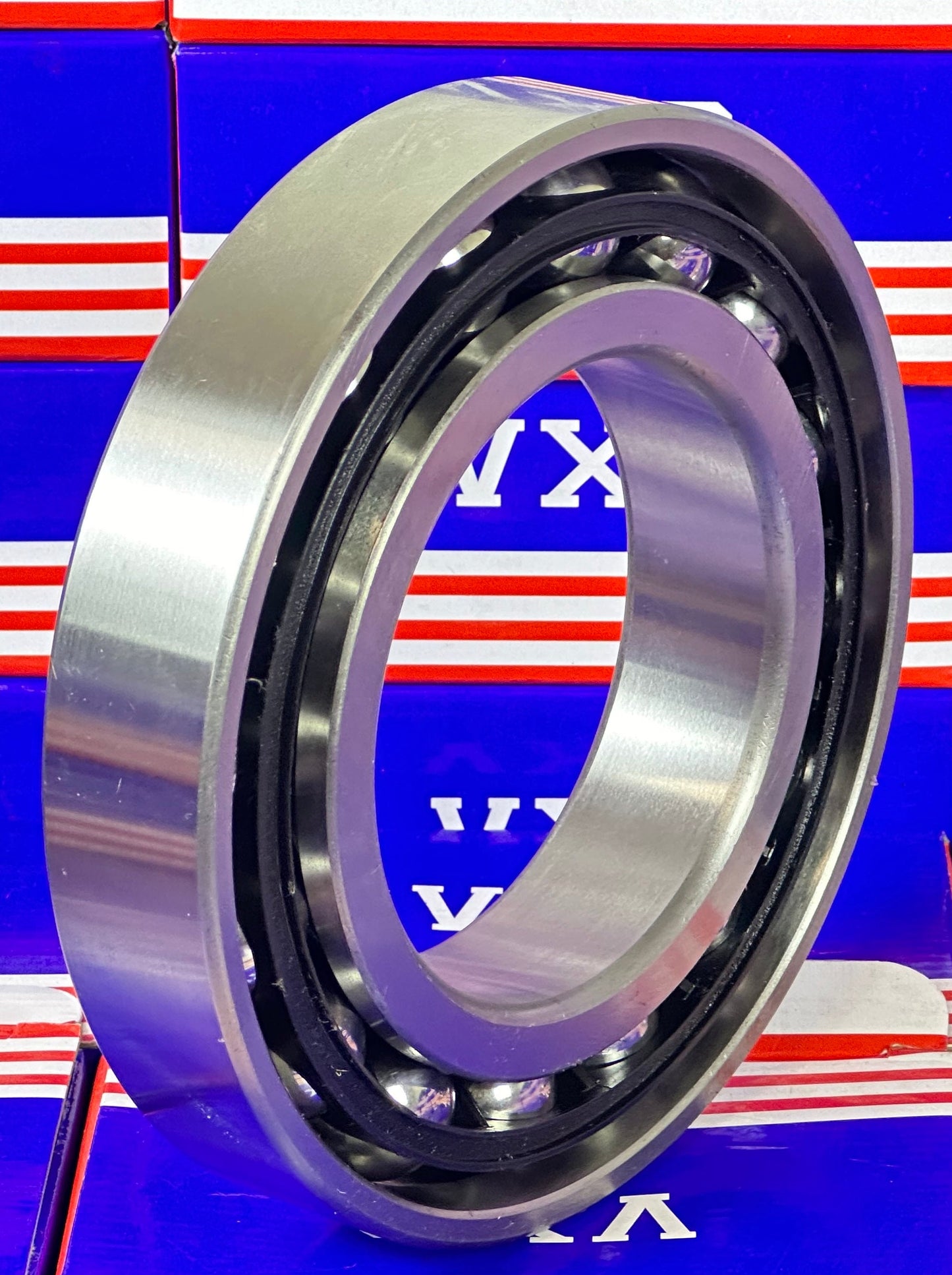 7218B Bearing Angular contact 7218B