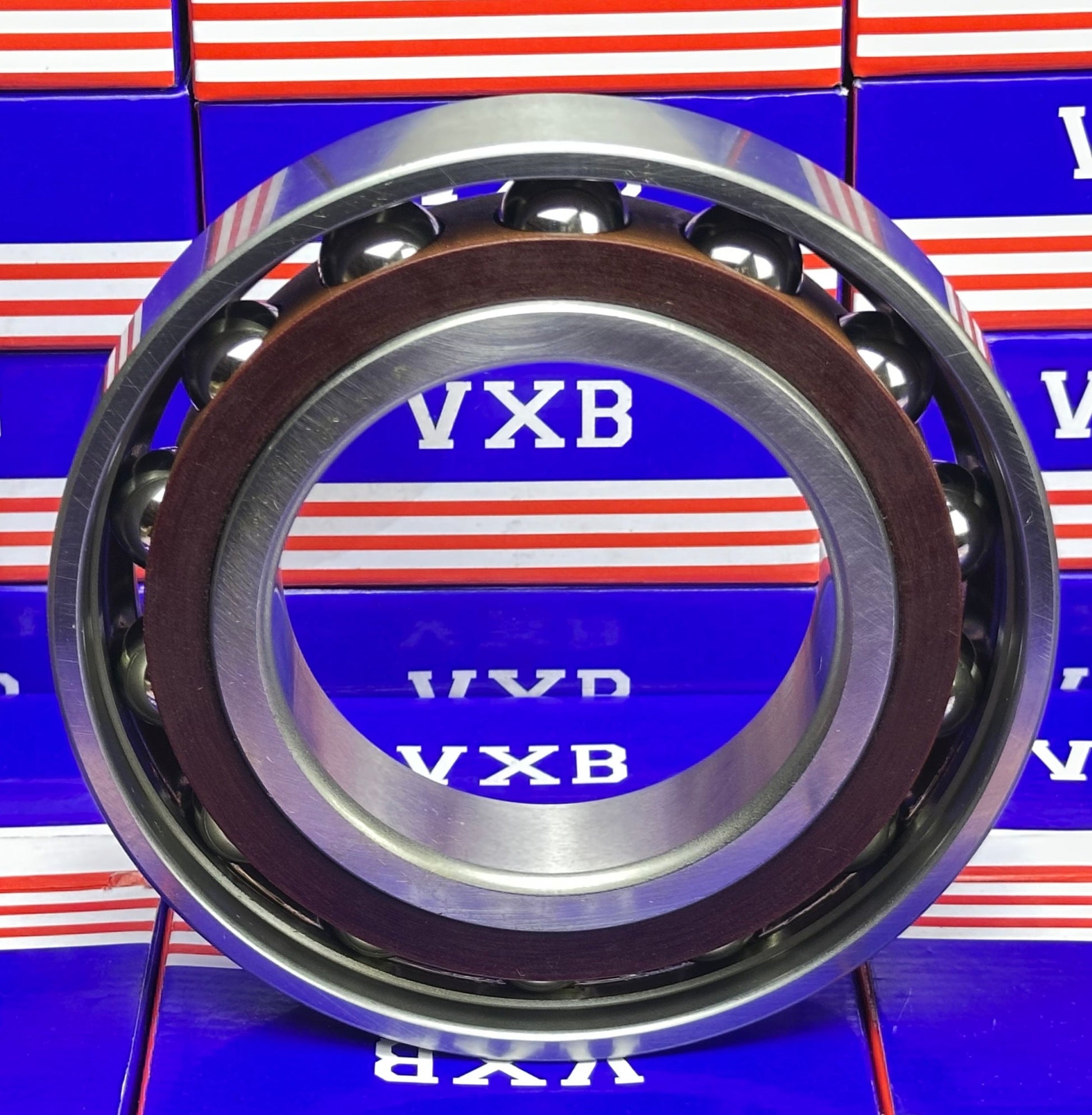 7219B Bearing Angular contact 7219B