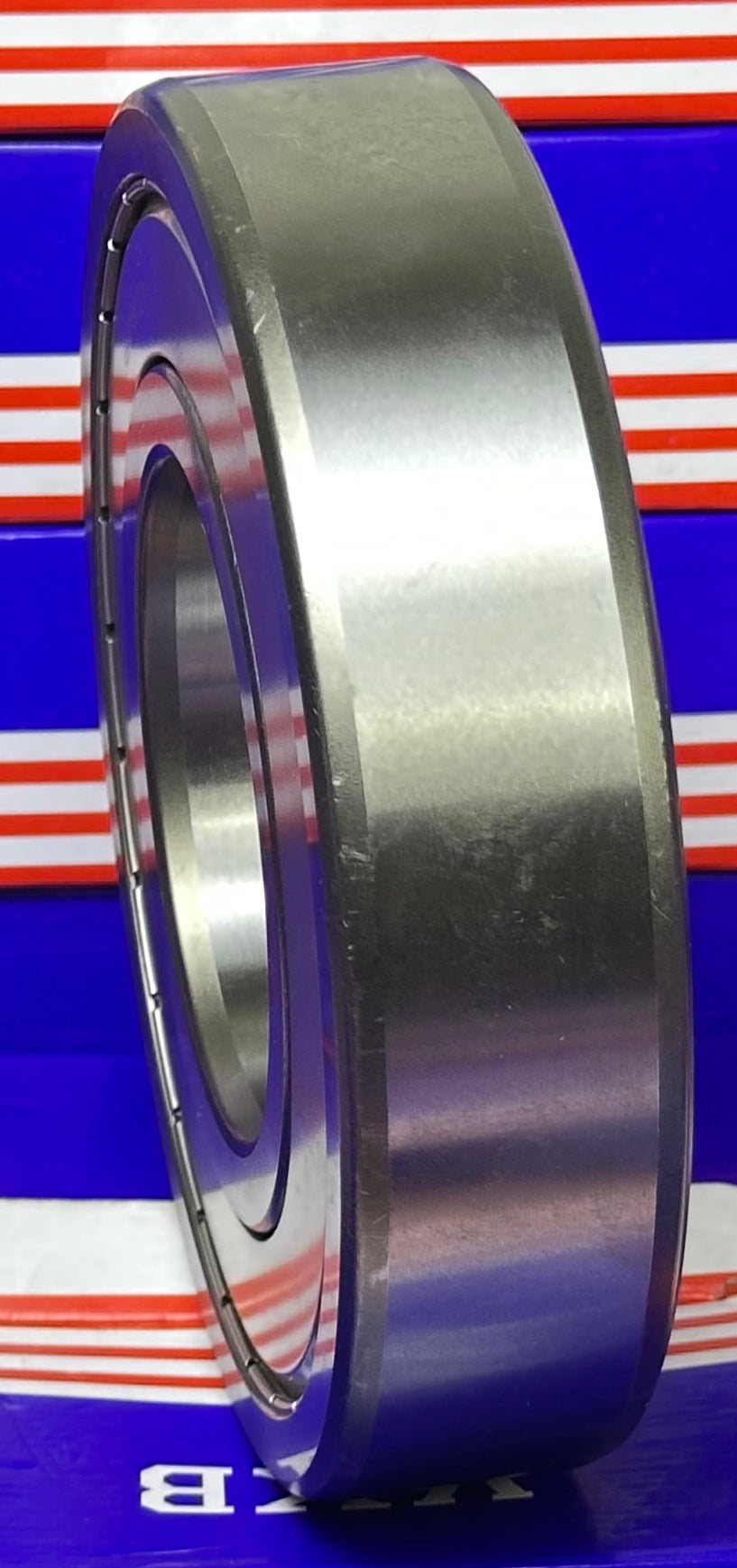 Wholesale 100-Pack 6316ZZ Ball Bearing