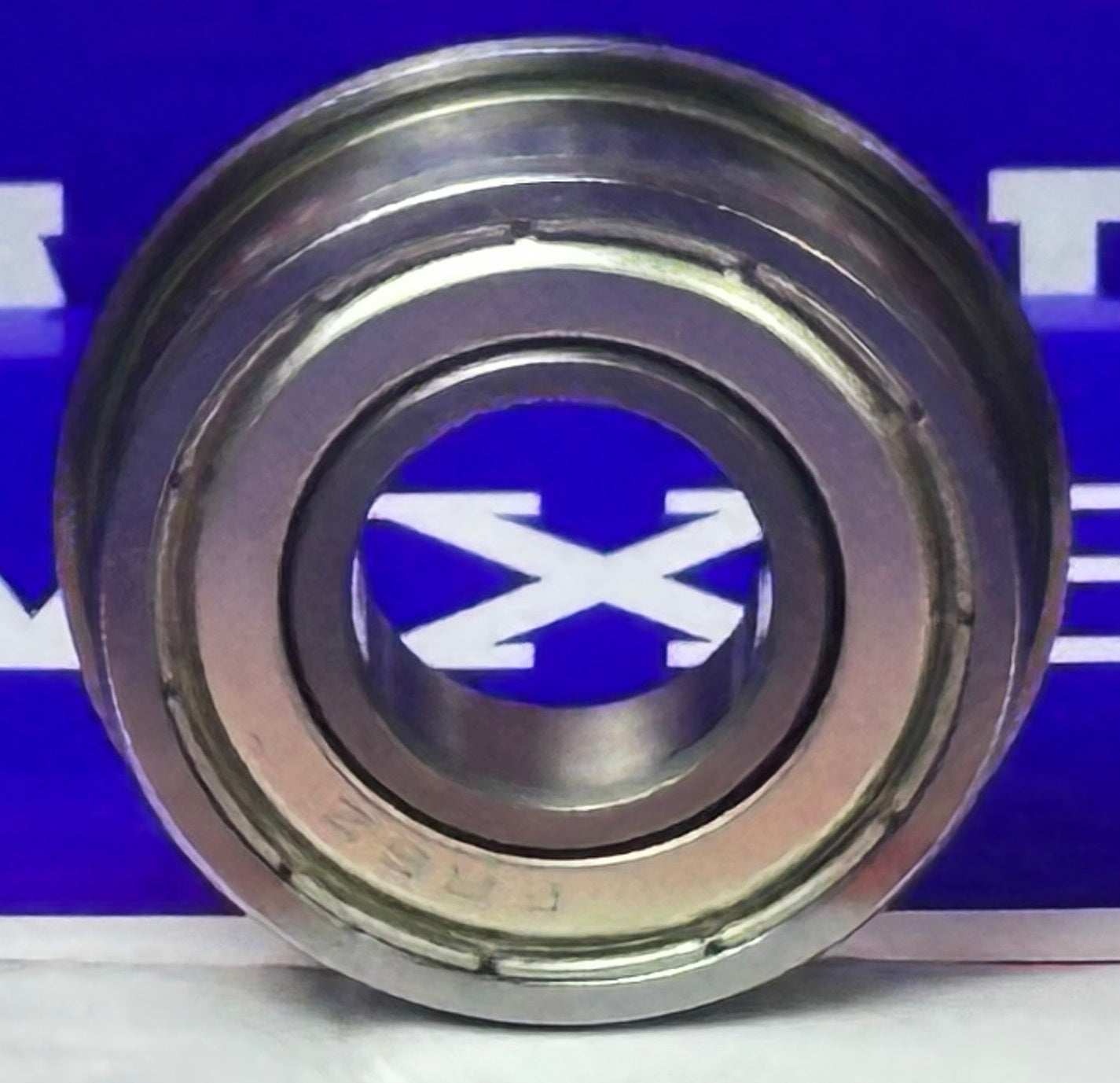 Wholesale 1000-Pack FR8ZZ Ball Bearing