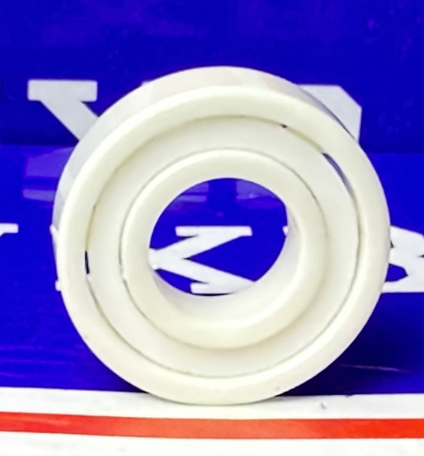 6900 Full Ceramic Bearing 10x22x6mm