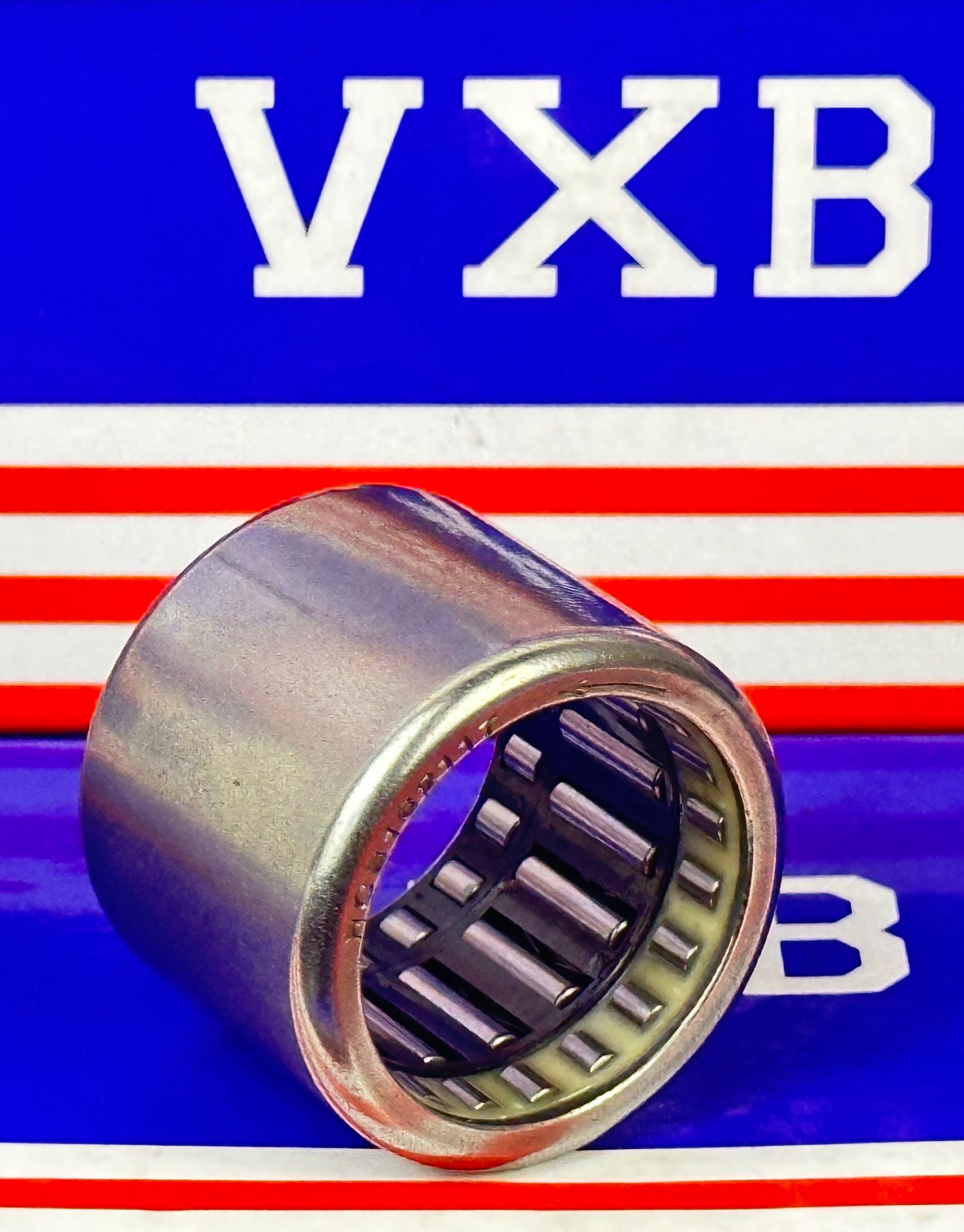 RCB162117 One-Way Needle Bearing/Clutch 1x1 5/16x1 1/16 inch