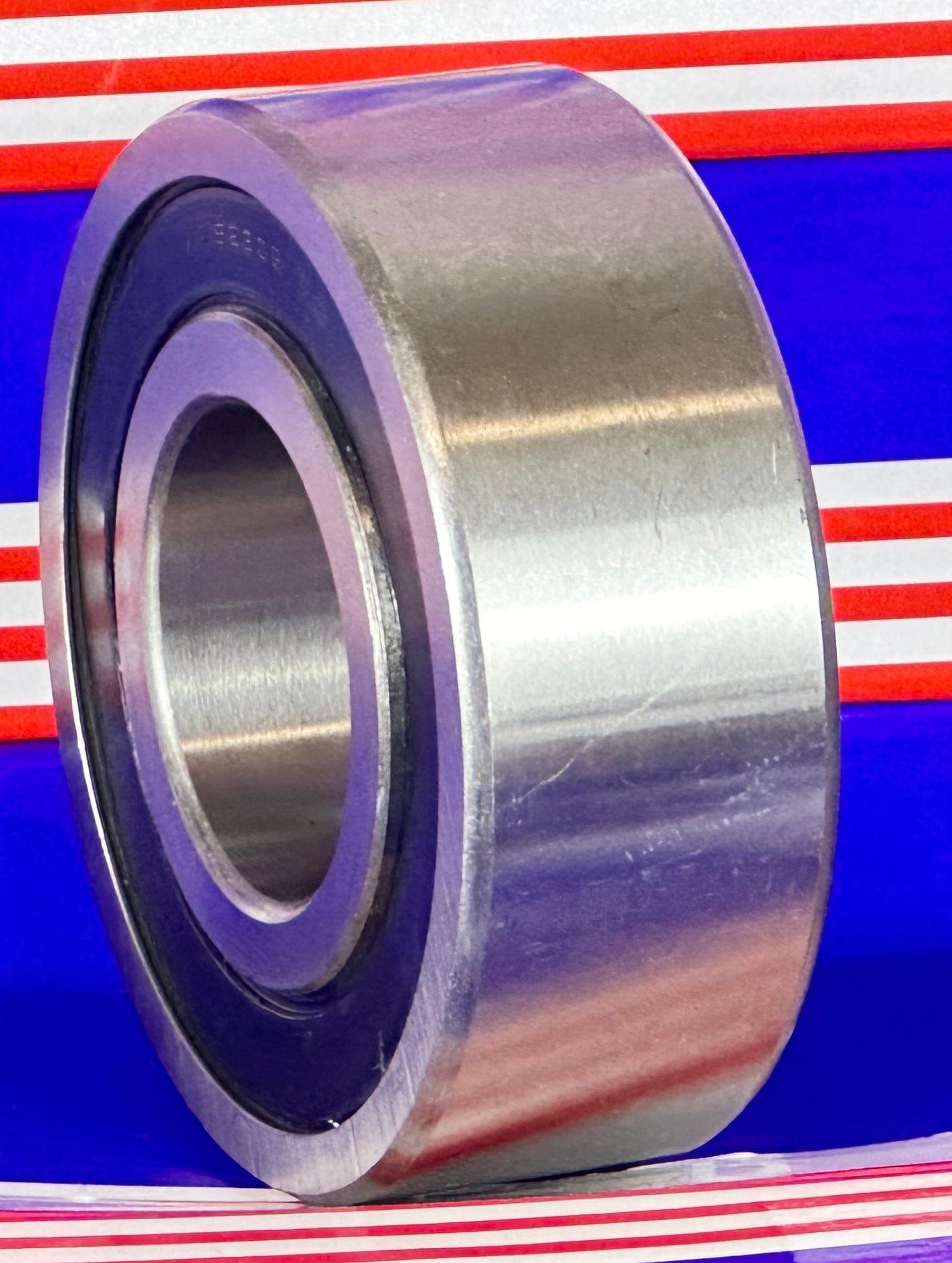 62309-2RS Ball Bearing ID 45mm OD 100mm Width 36m