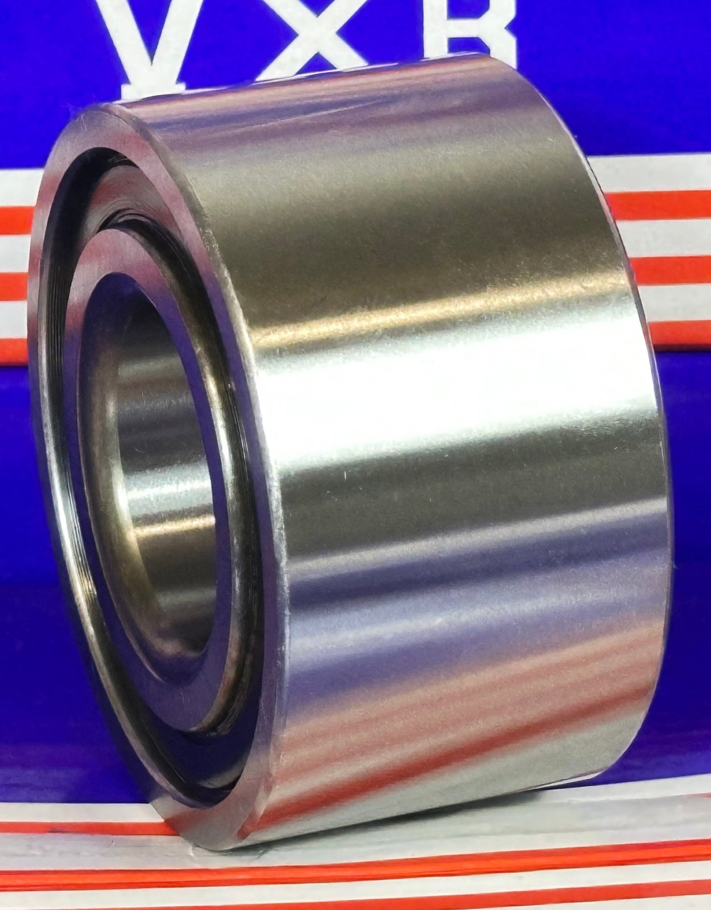 DAC35770042 Auto Wheel Bearing 35x77x42 Sealed