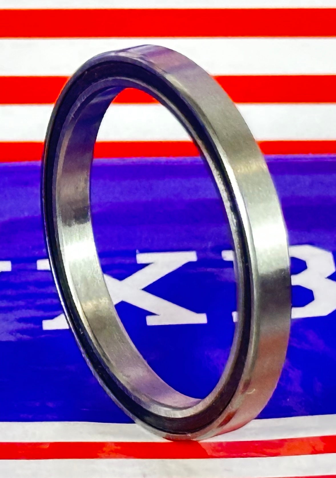 Wholesale 500-Pack 6706-2RS Ball Bearing