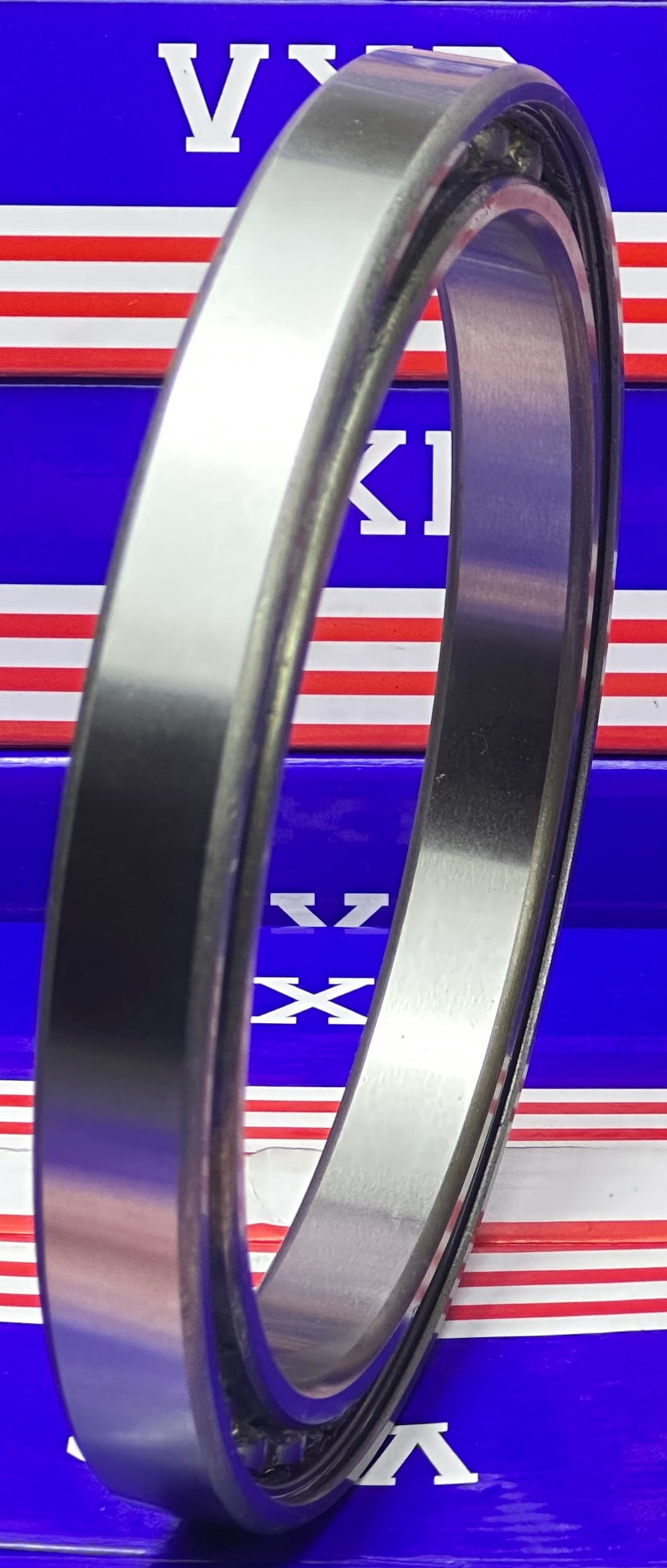 6826 Bearing Deep Groove 6826