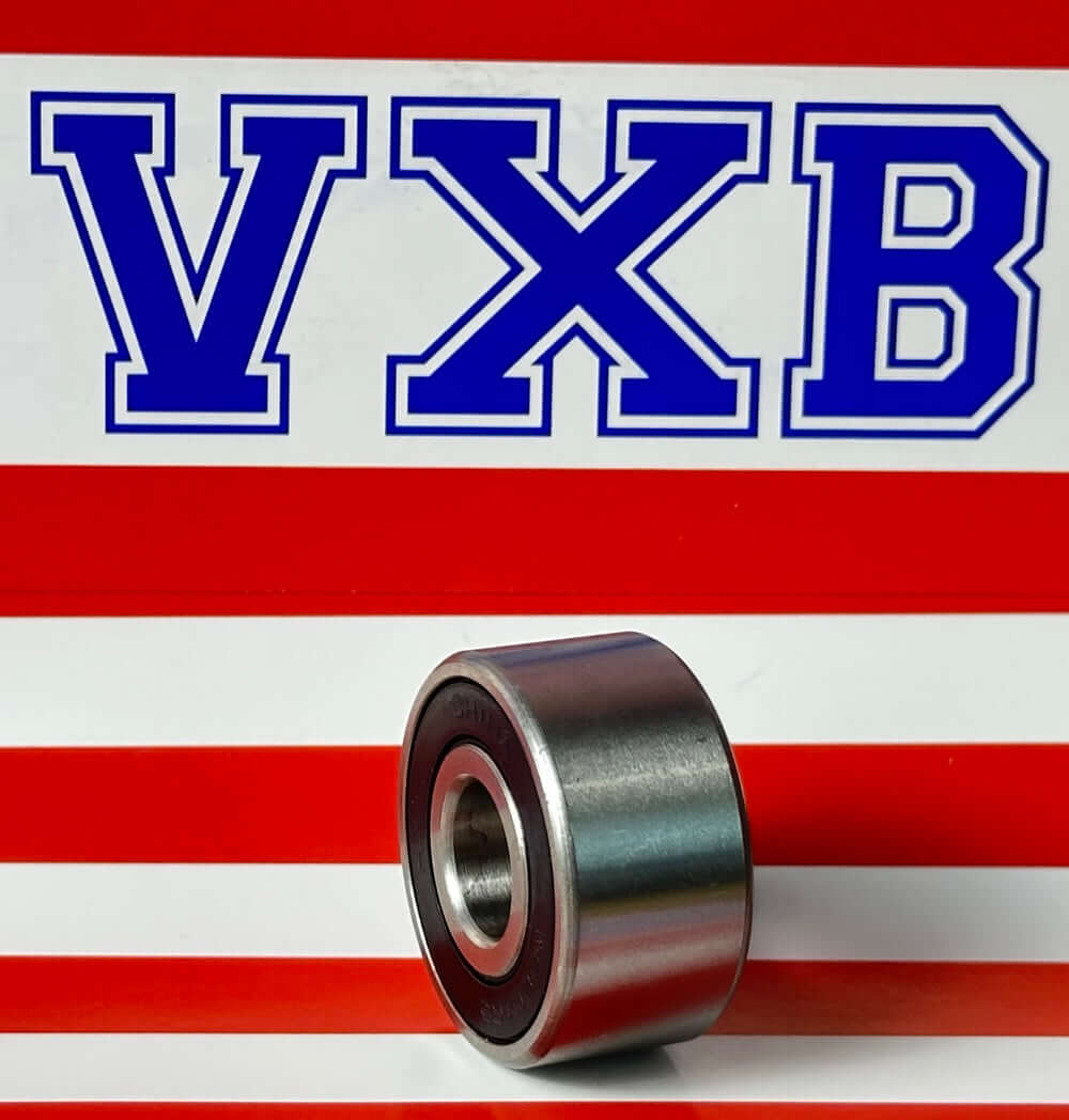 12x32x15.5mm Non-Standard Ball Bearing 12mm x 32mm x 15.5mm